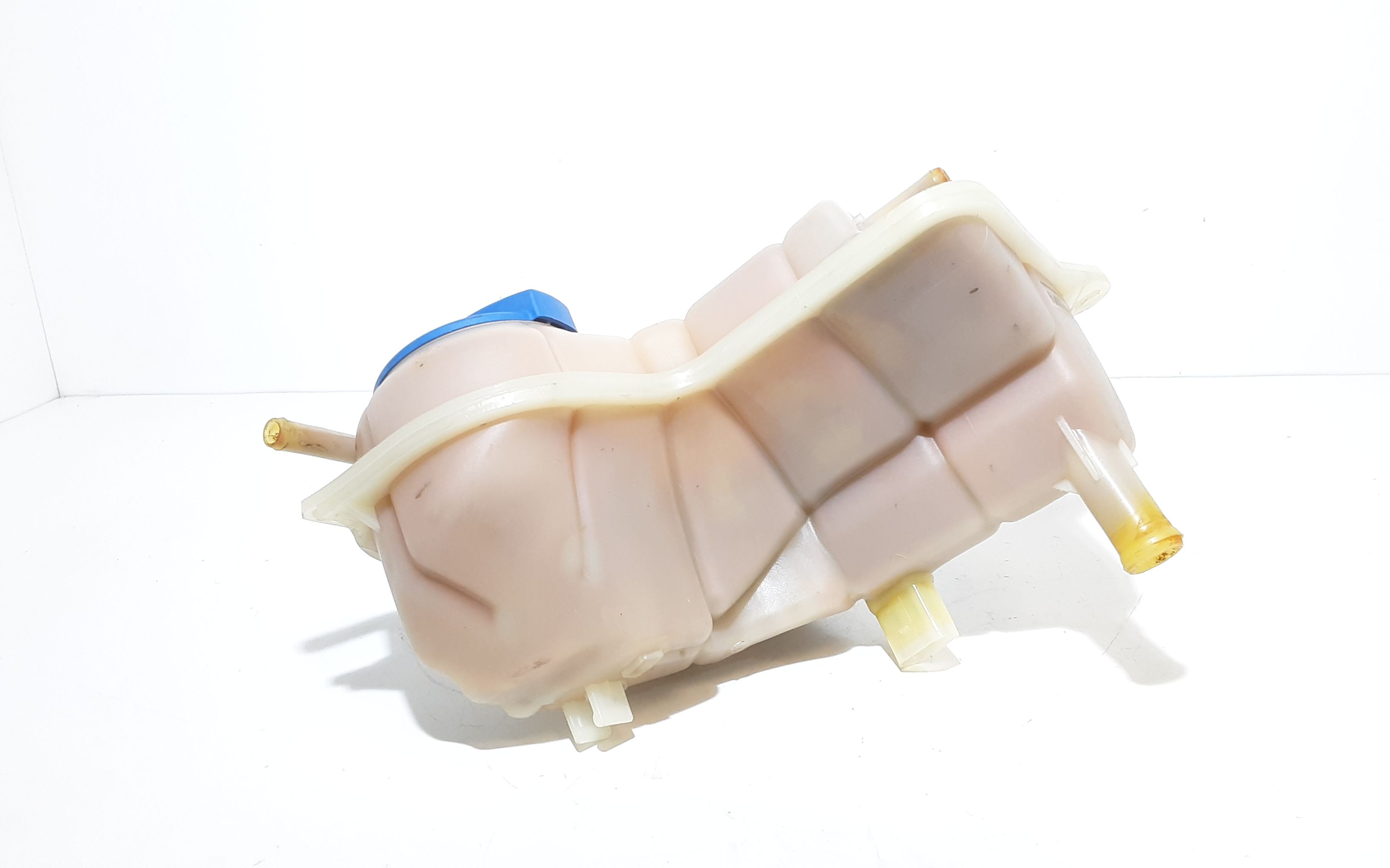 vaschetta compensazione radiatore - Immagine 1 di 5