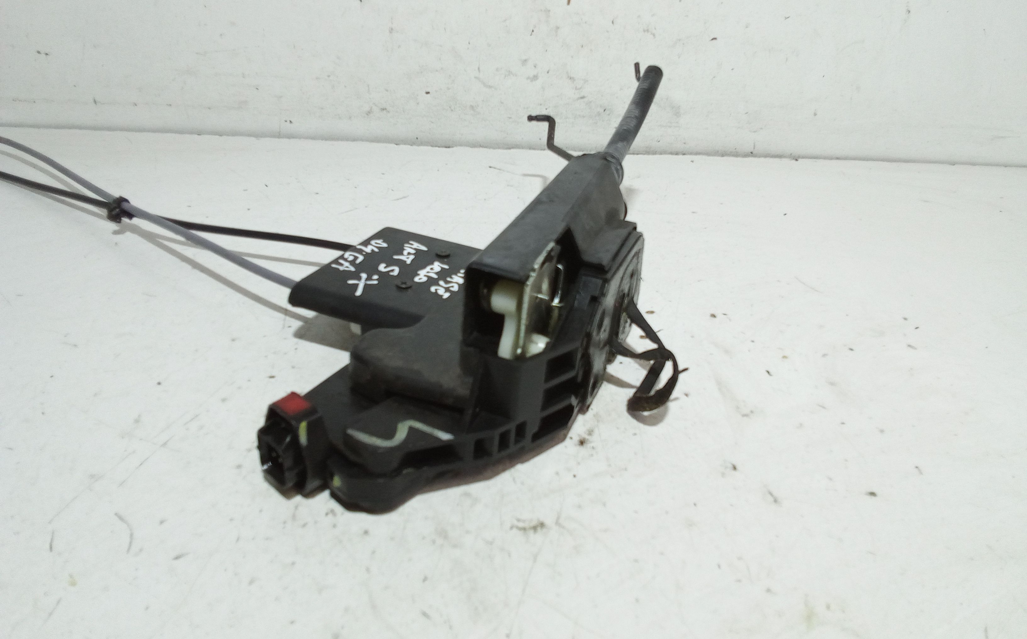 Miniatura 5