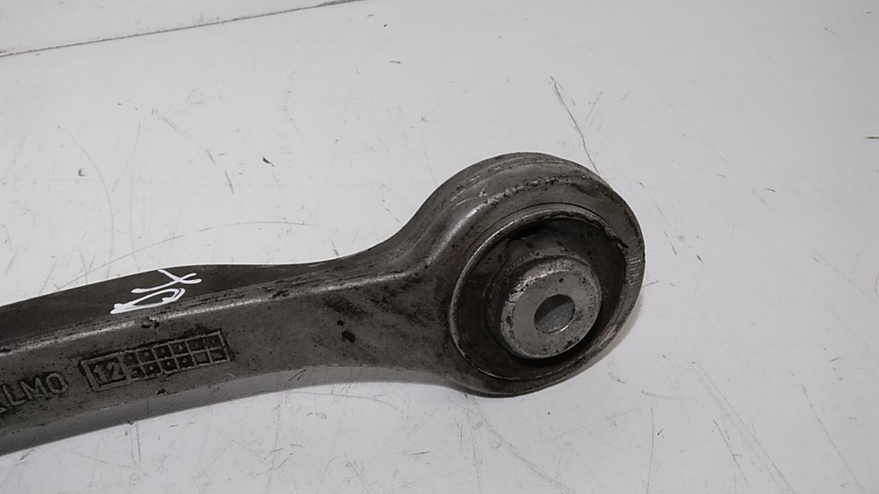 Braccio oscillante sup. sosp. ant. Destro - Immagine 1 di 5