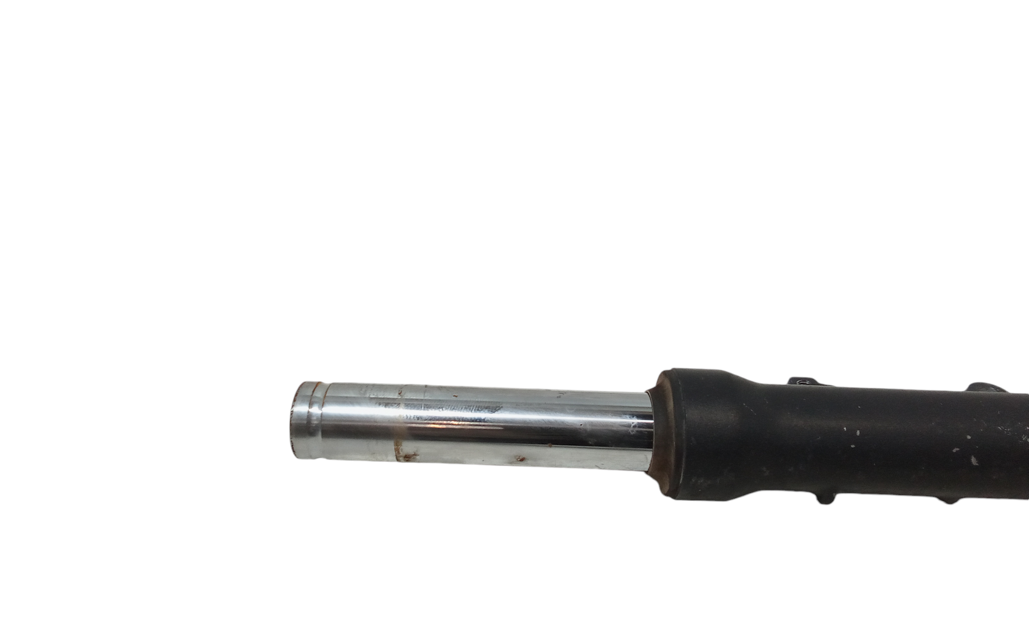 Gambale stelo forcella SX - Immagine 1 di 4