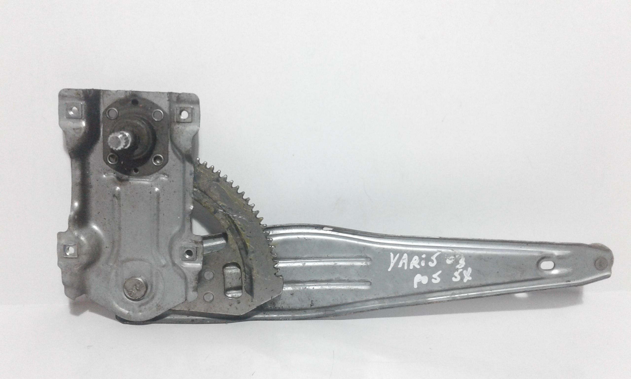 Miniatura 3