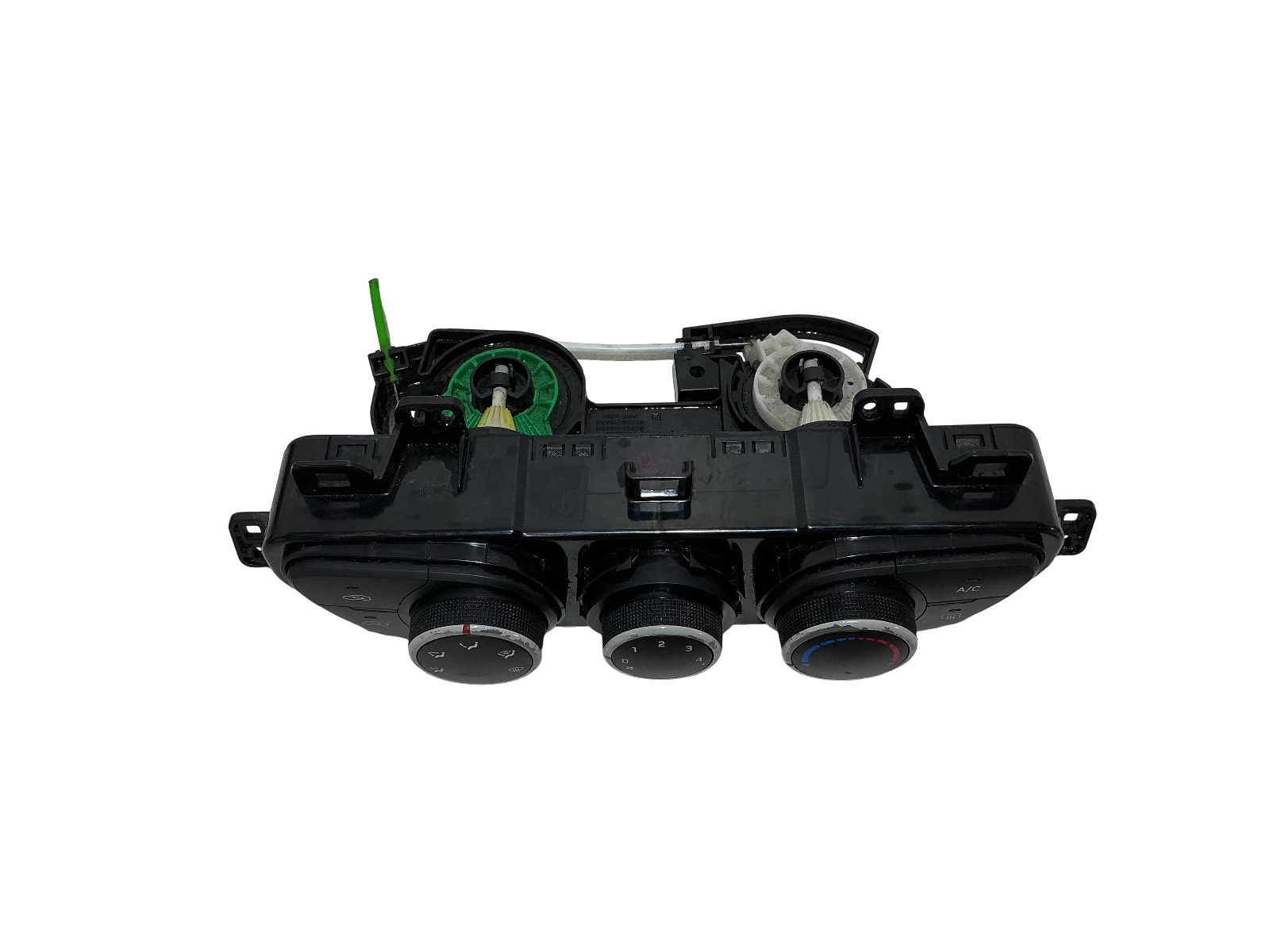 Miniatura 3