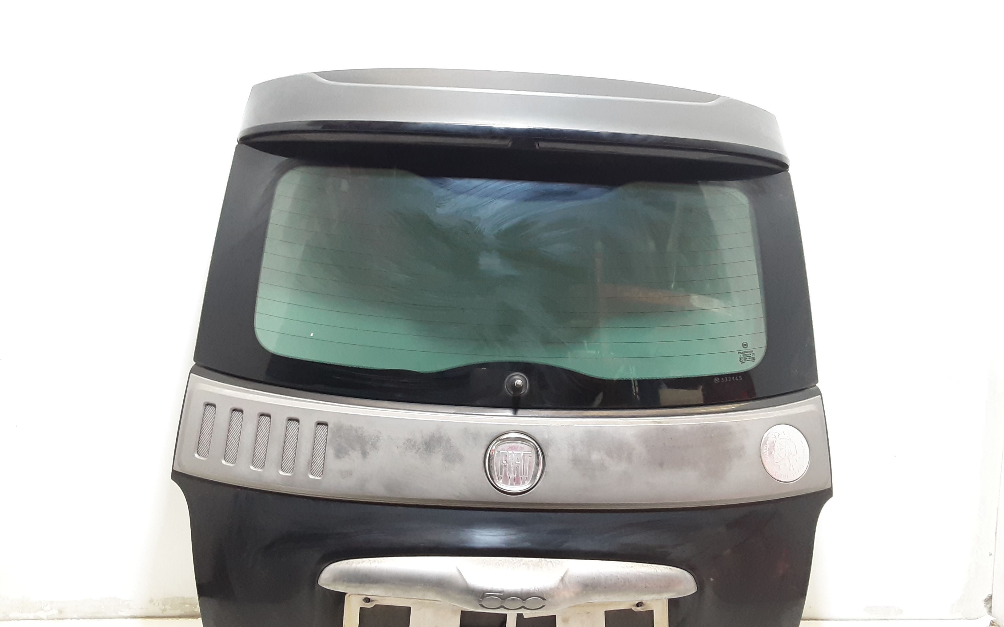 Miniatura 7