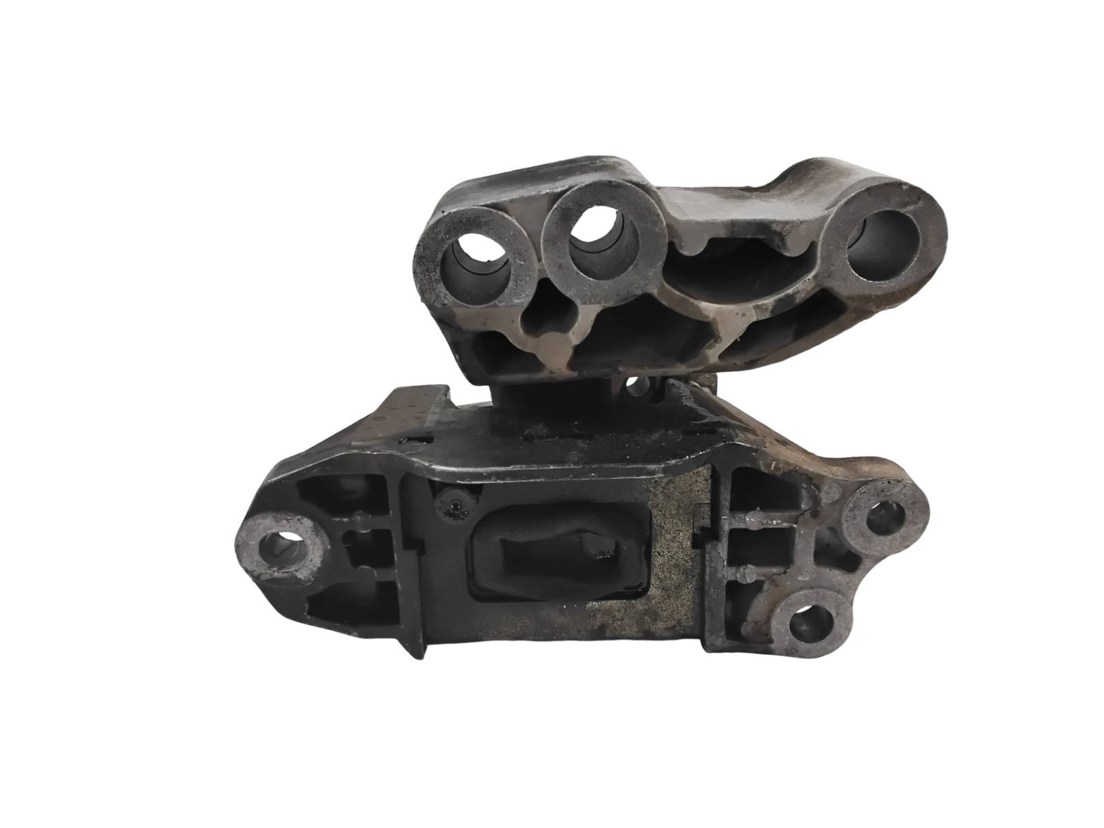 Supporto Ant. Motore (Mopar) 00520709670 00520709670 Usato