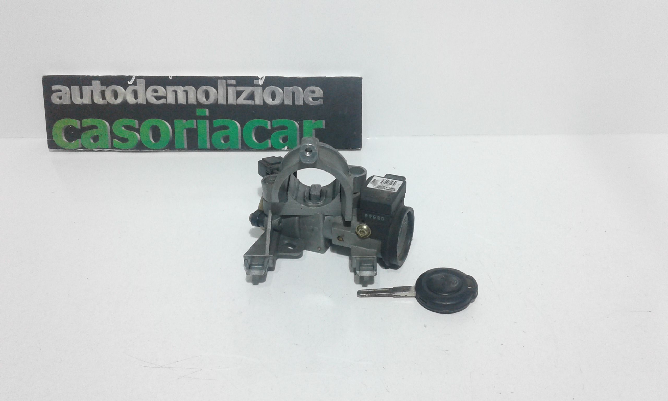 Miniatura 2