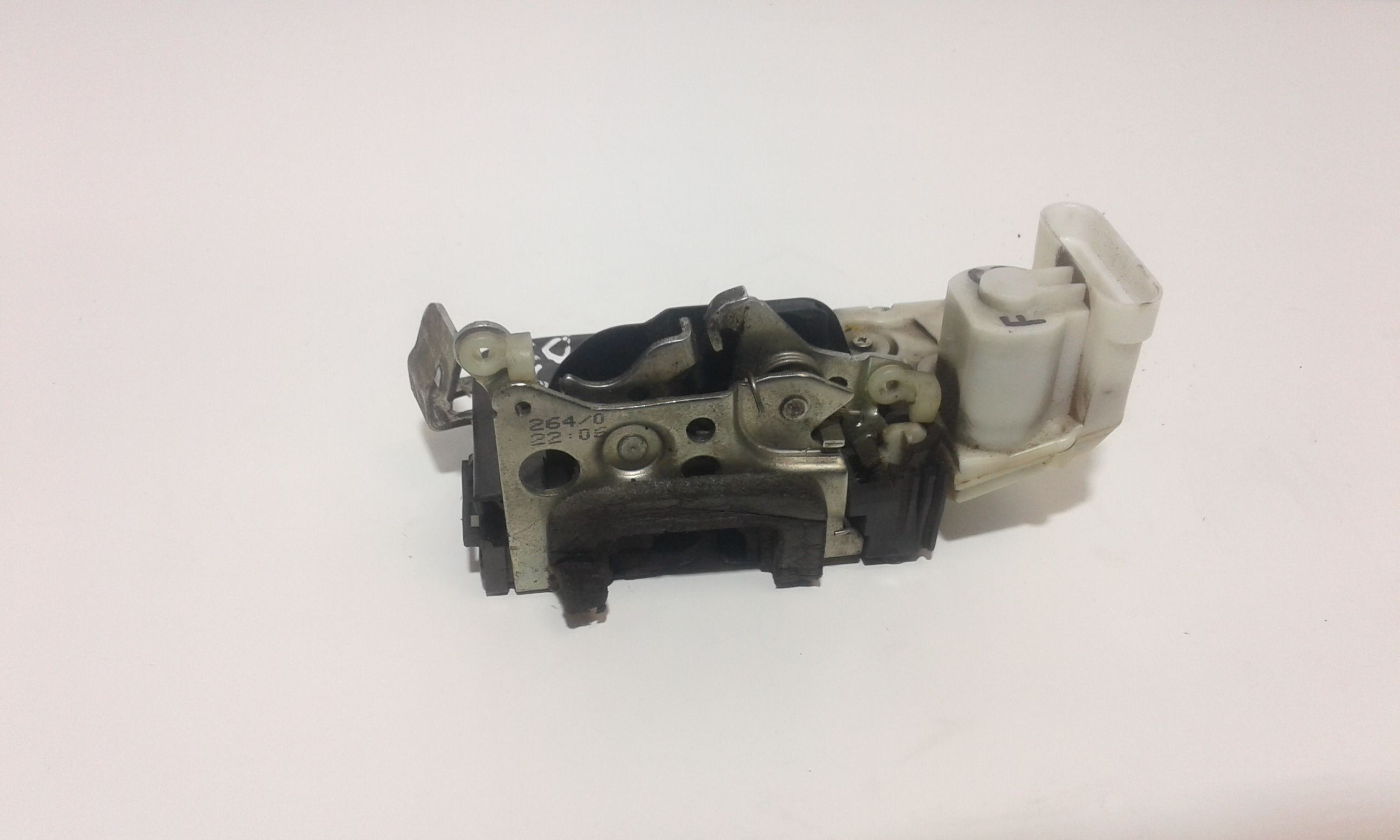 Miniatura 7