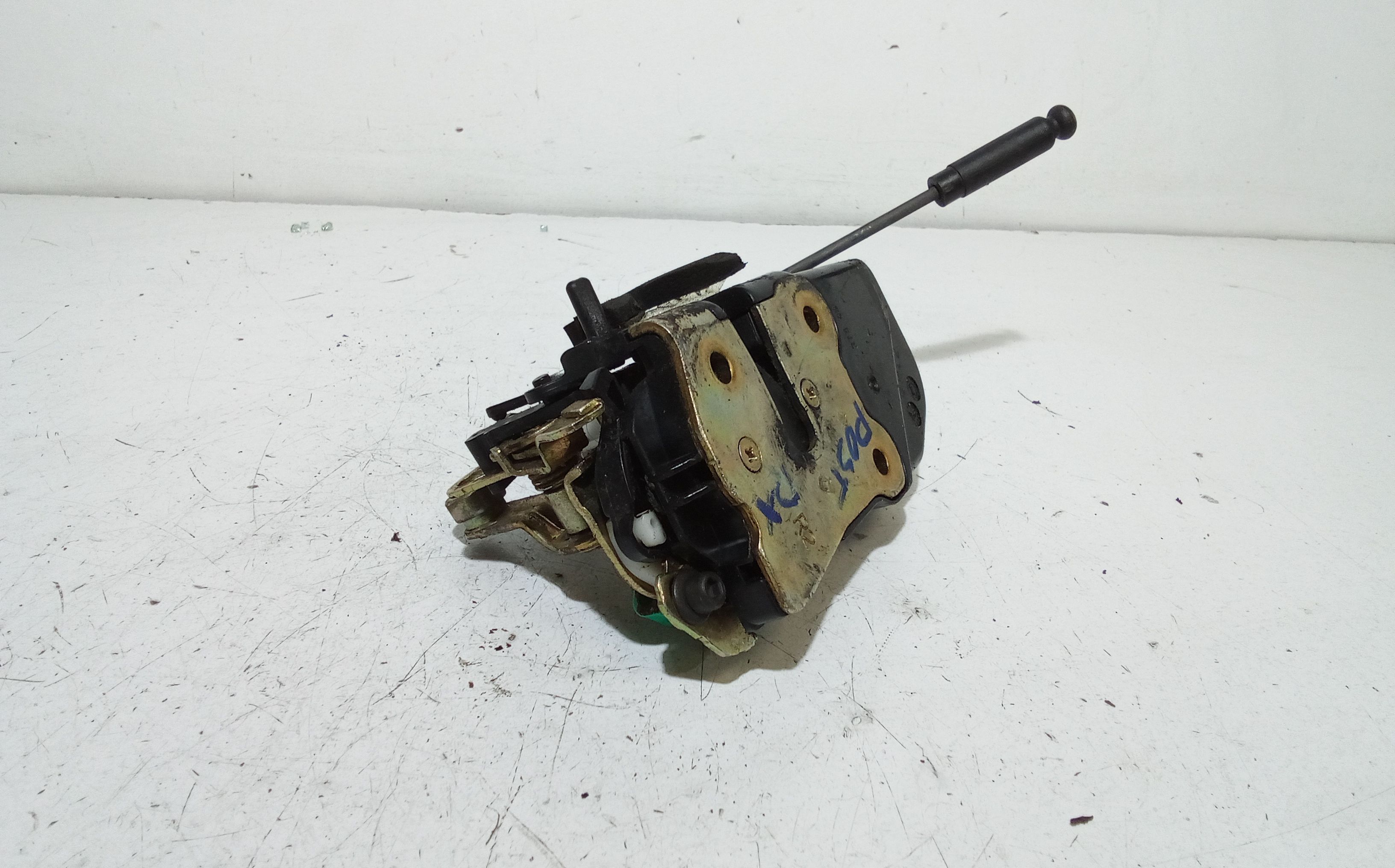 Miniatura 5