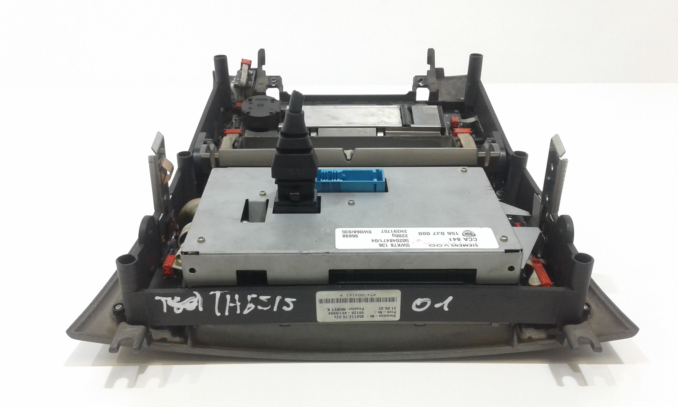 Miniatura 4