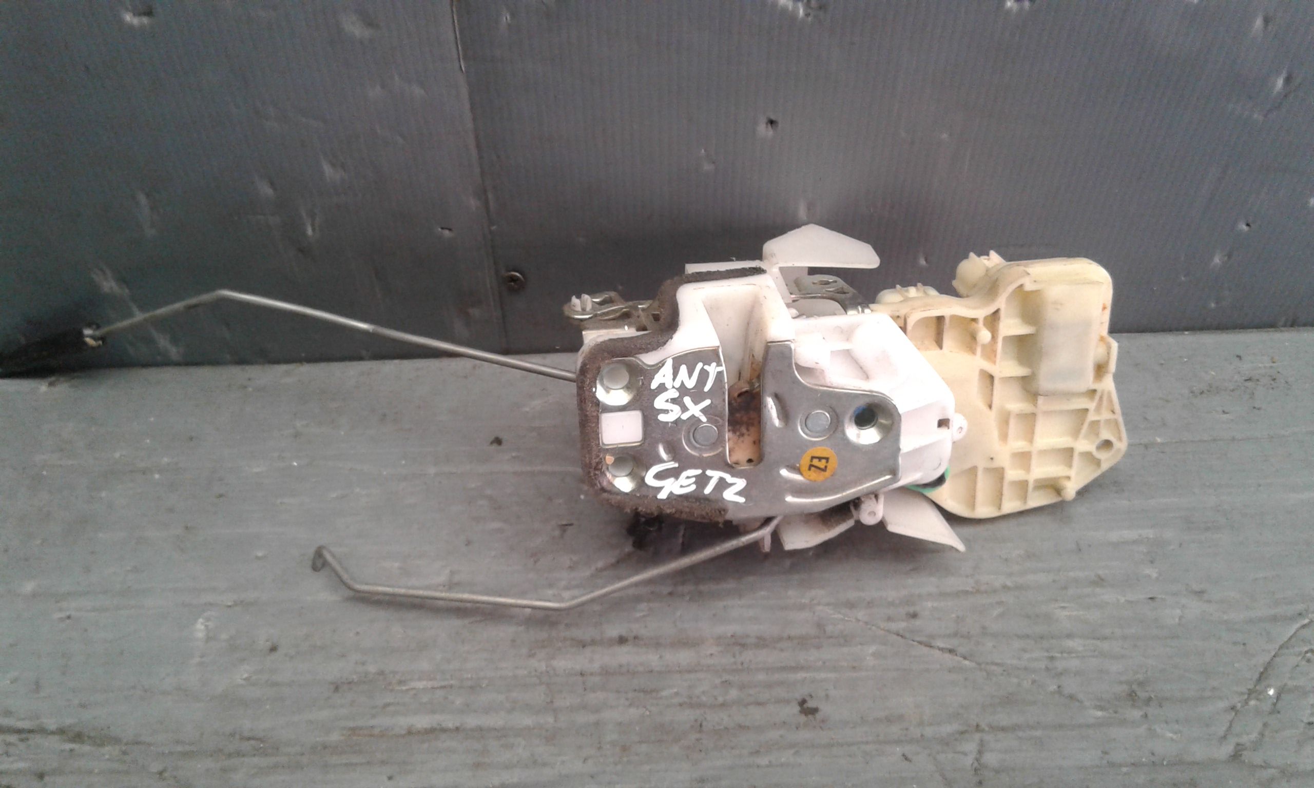 Miniatura 3