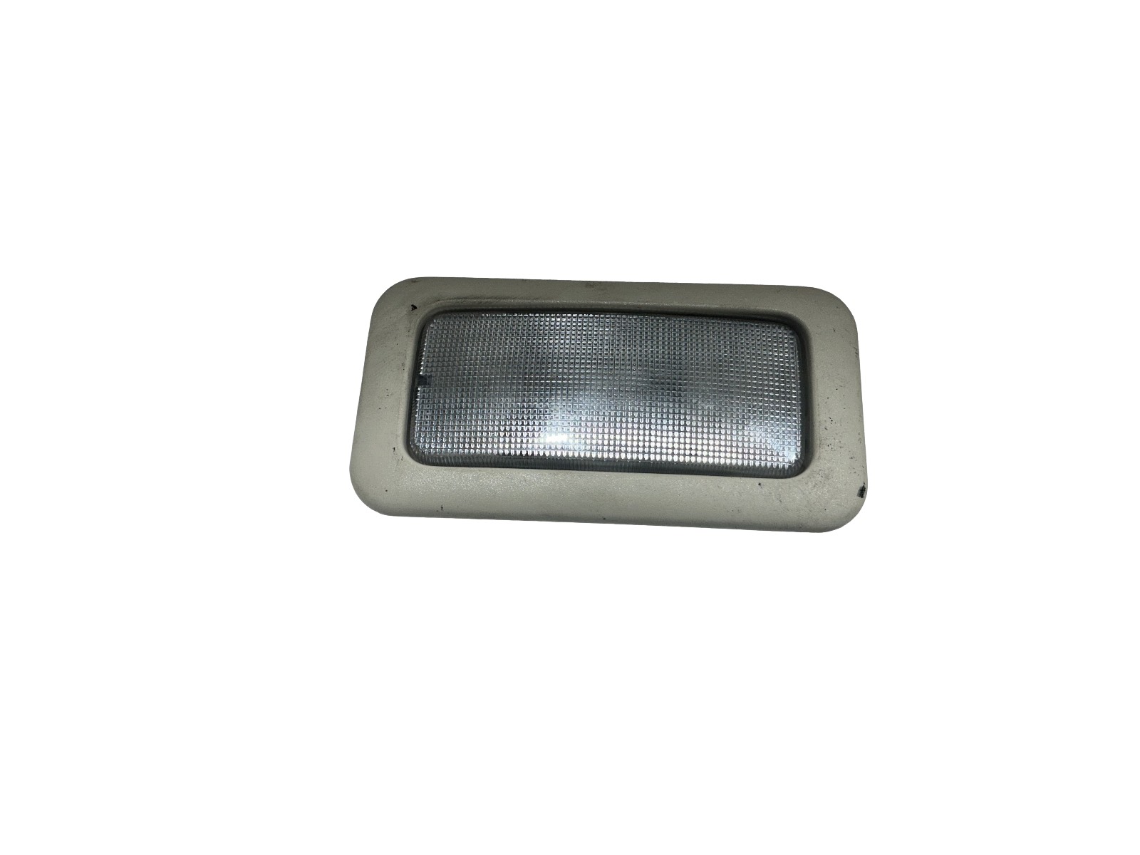 Luce Cortesia Ant. Tetto (Olsa) 735451740 08896002 Usato