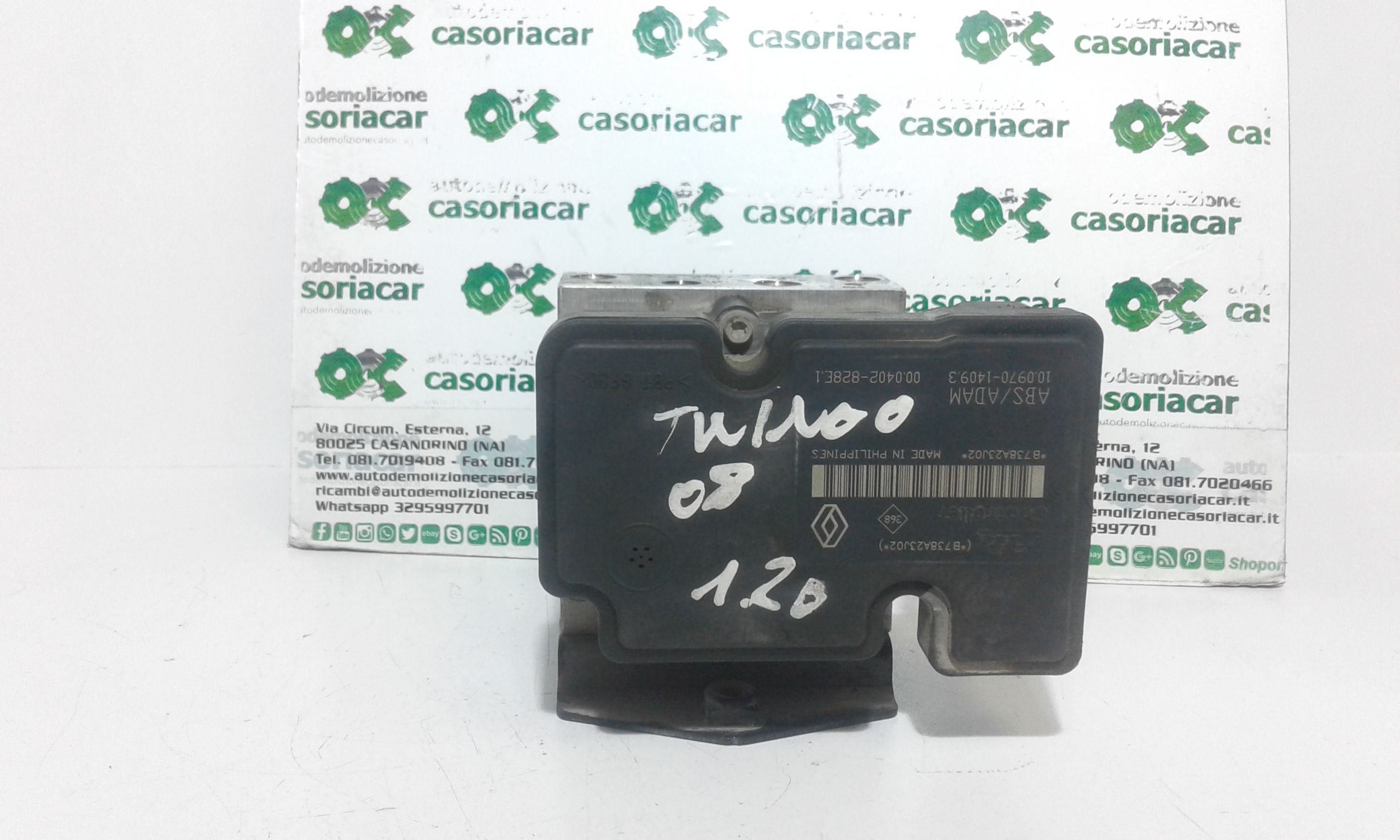 Miniatura 4