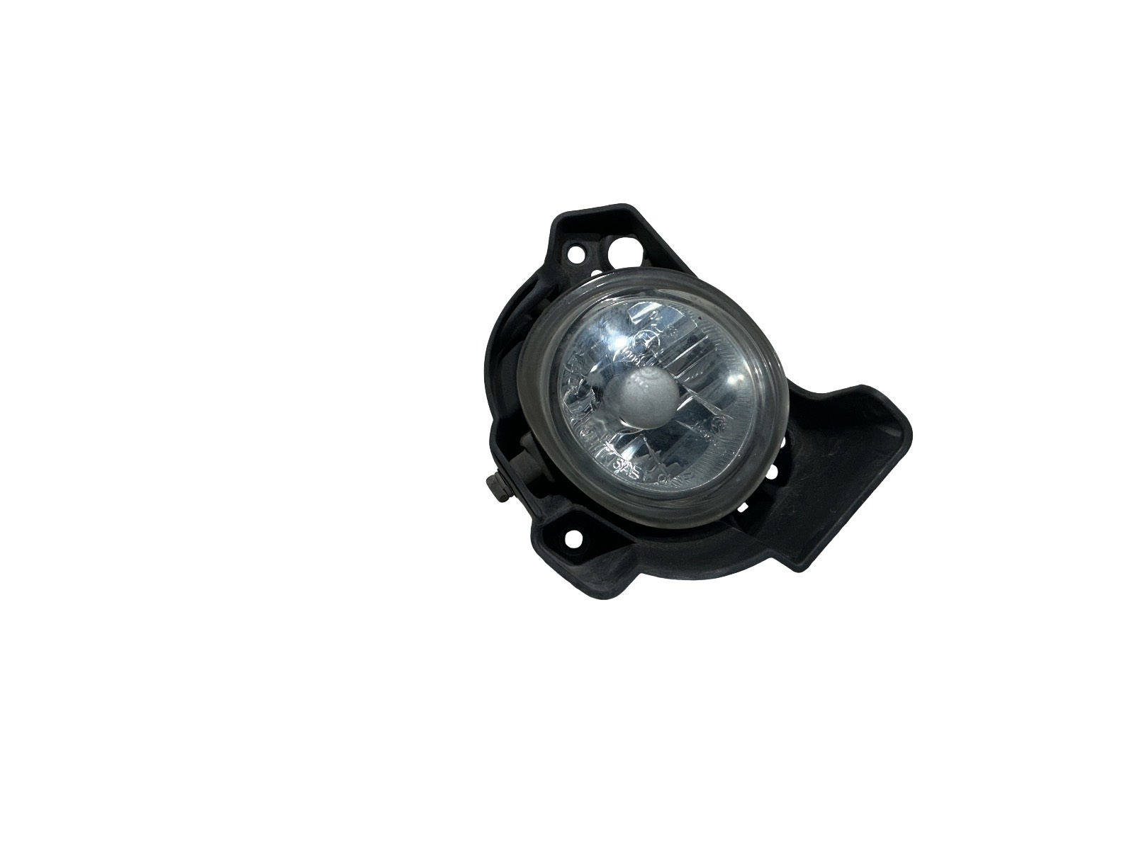 Proiettore Fendinebbia Destro Mazda Mazda 3 (09/13>12/17<) TK2151680A Usato