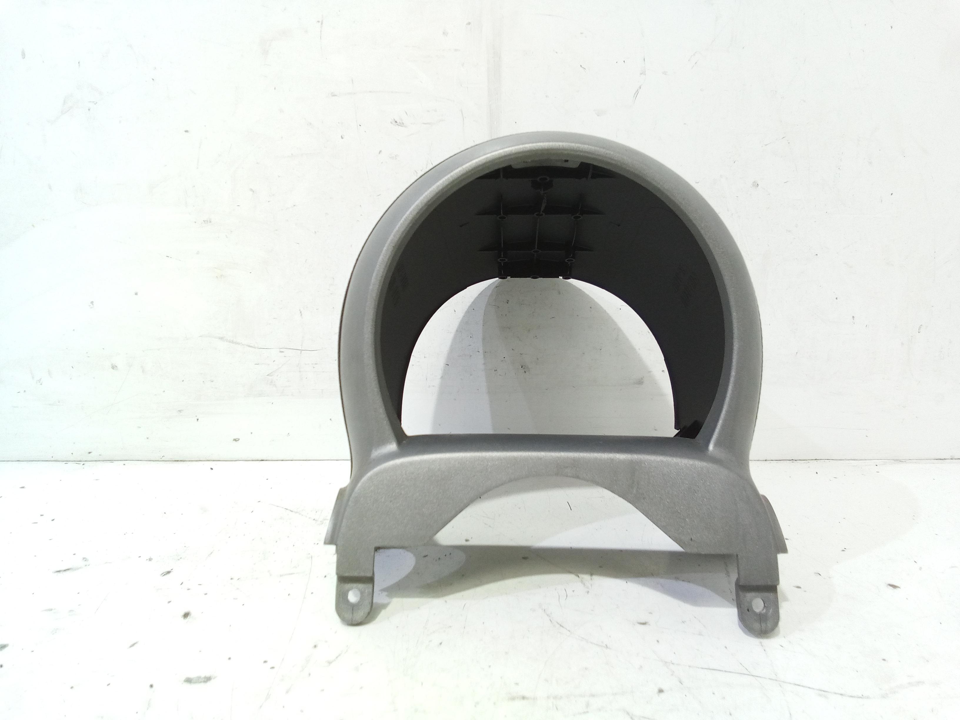 Cornice portastrumenti - Immagine 1 di 5