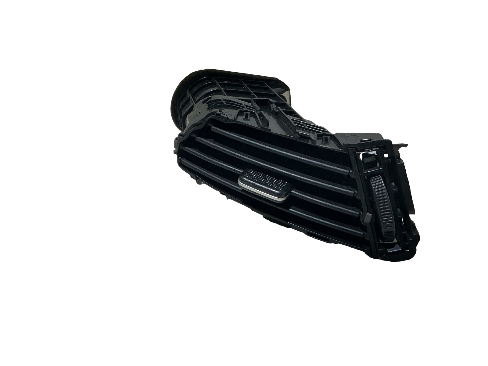 Bocchetta Aria Lat. Cruscotto Destro 97420-2s000 Usato