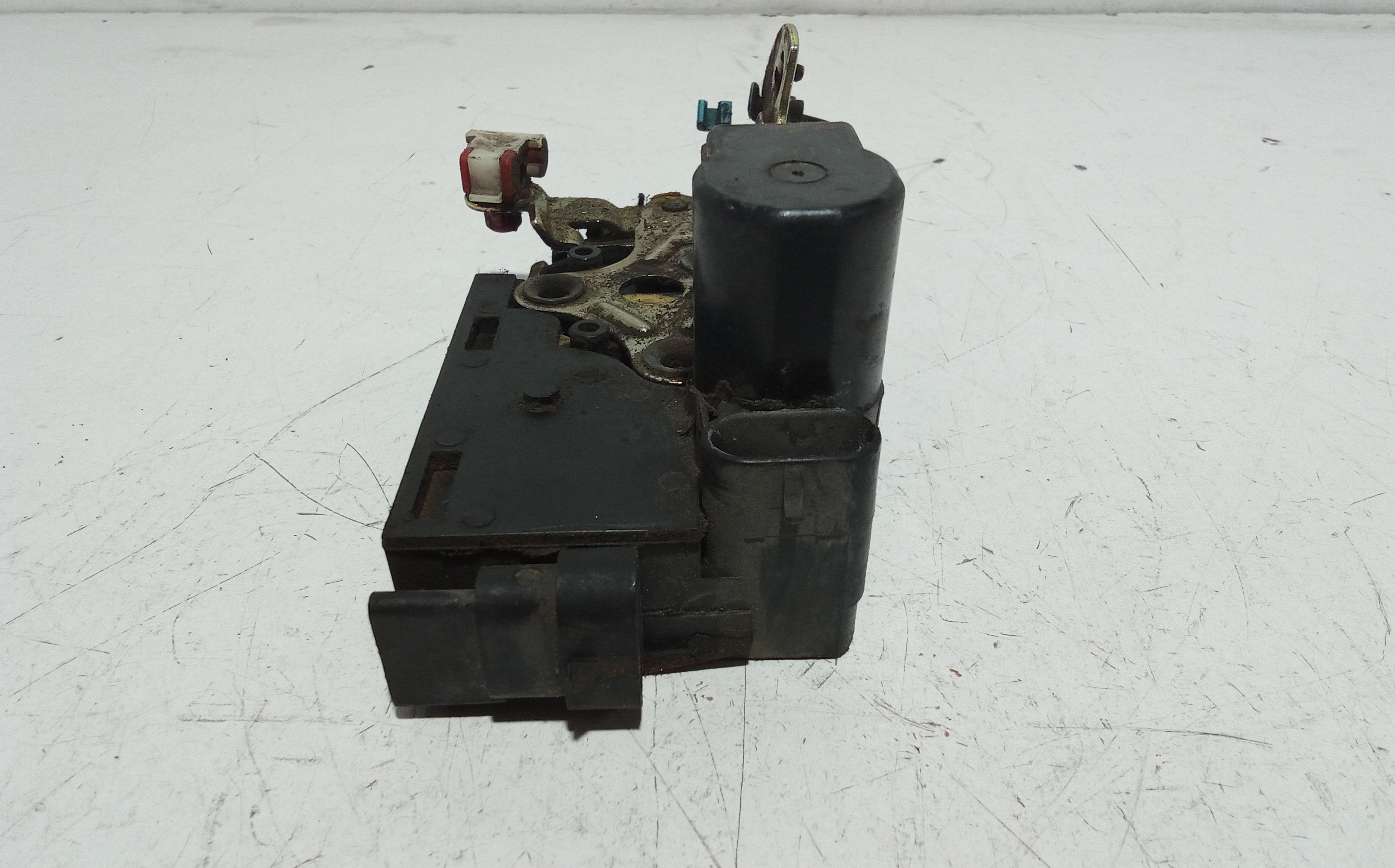 Miniatura 5