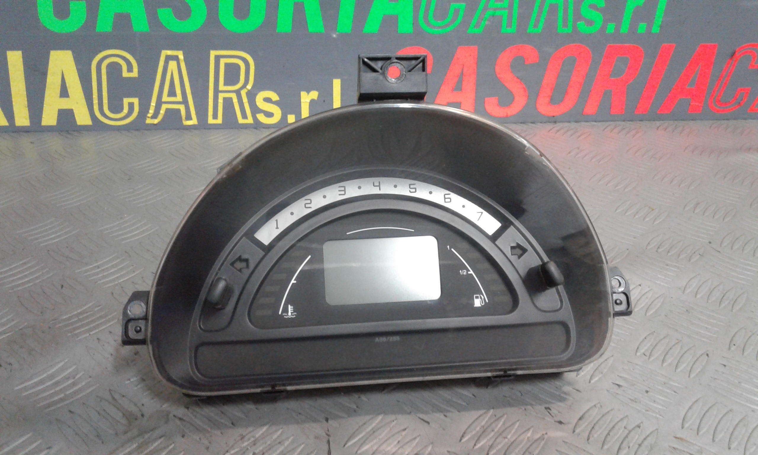 Miniatura 3