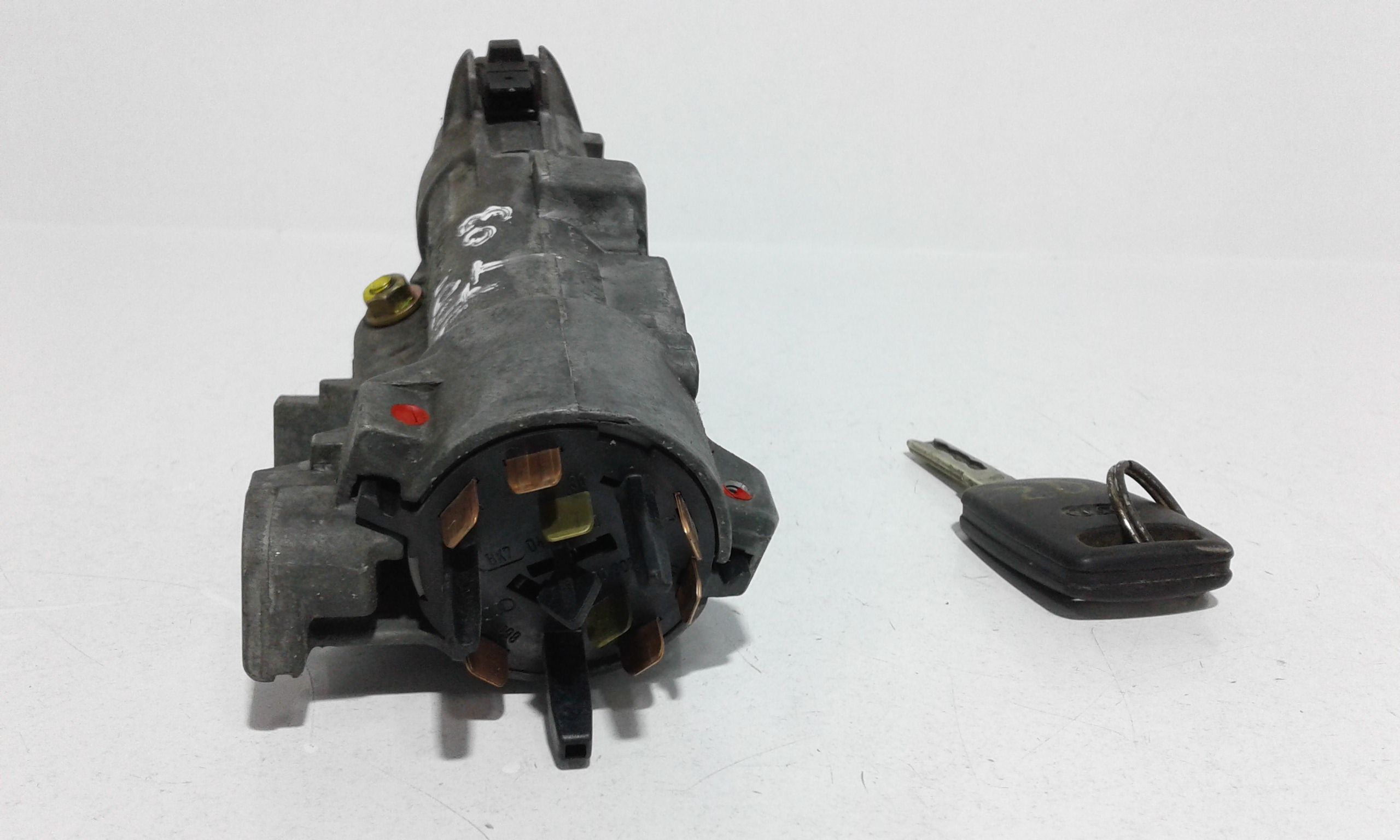 Miniatura 2