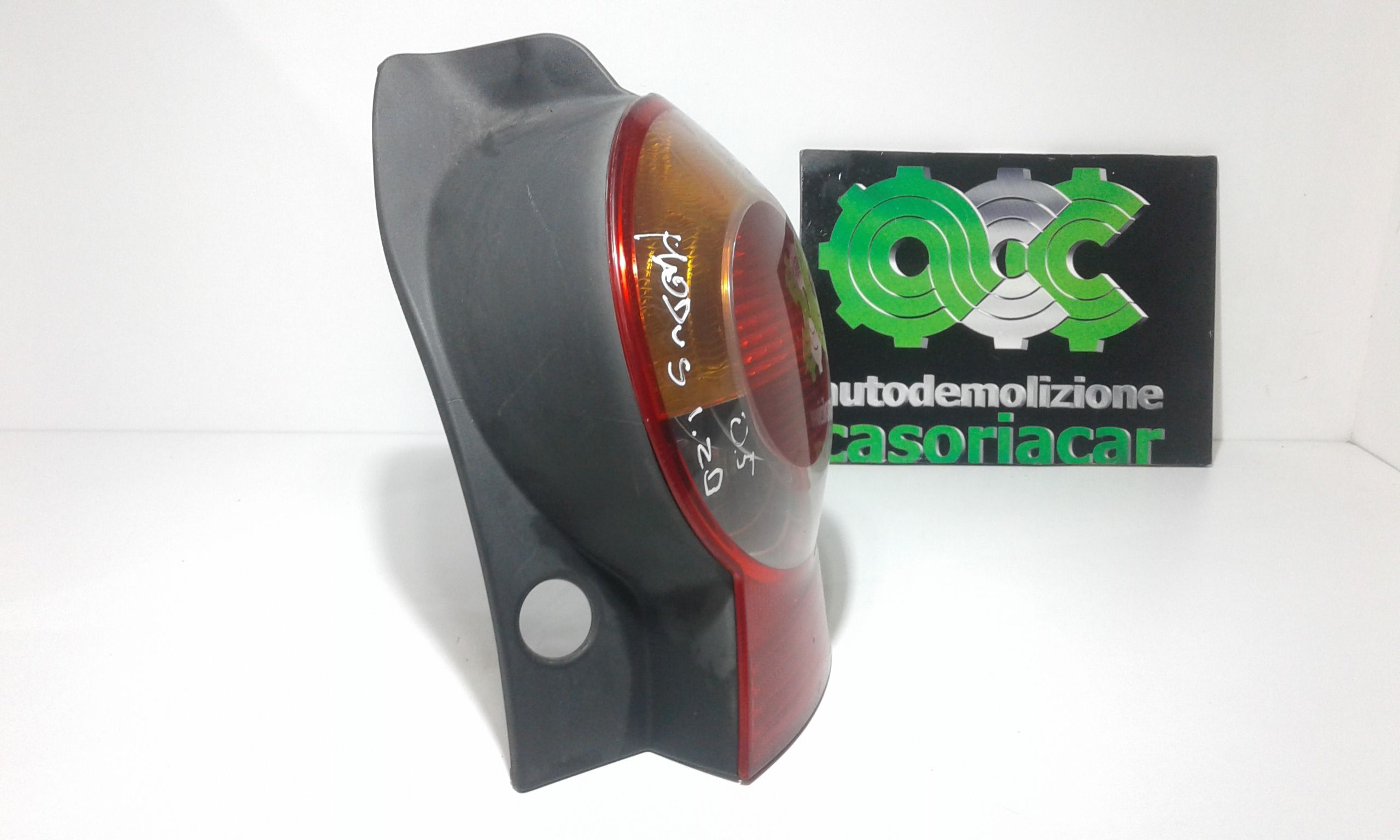 Miniatura 2