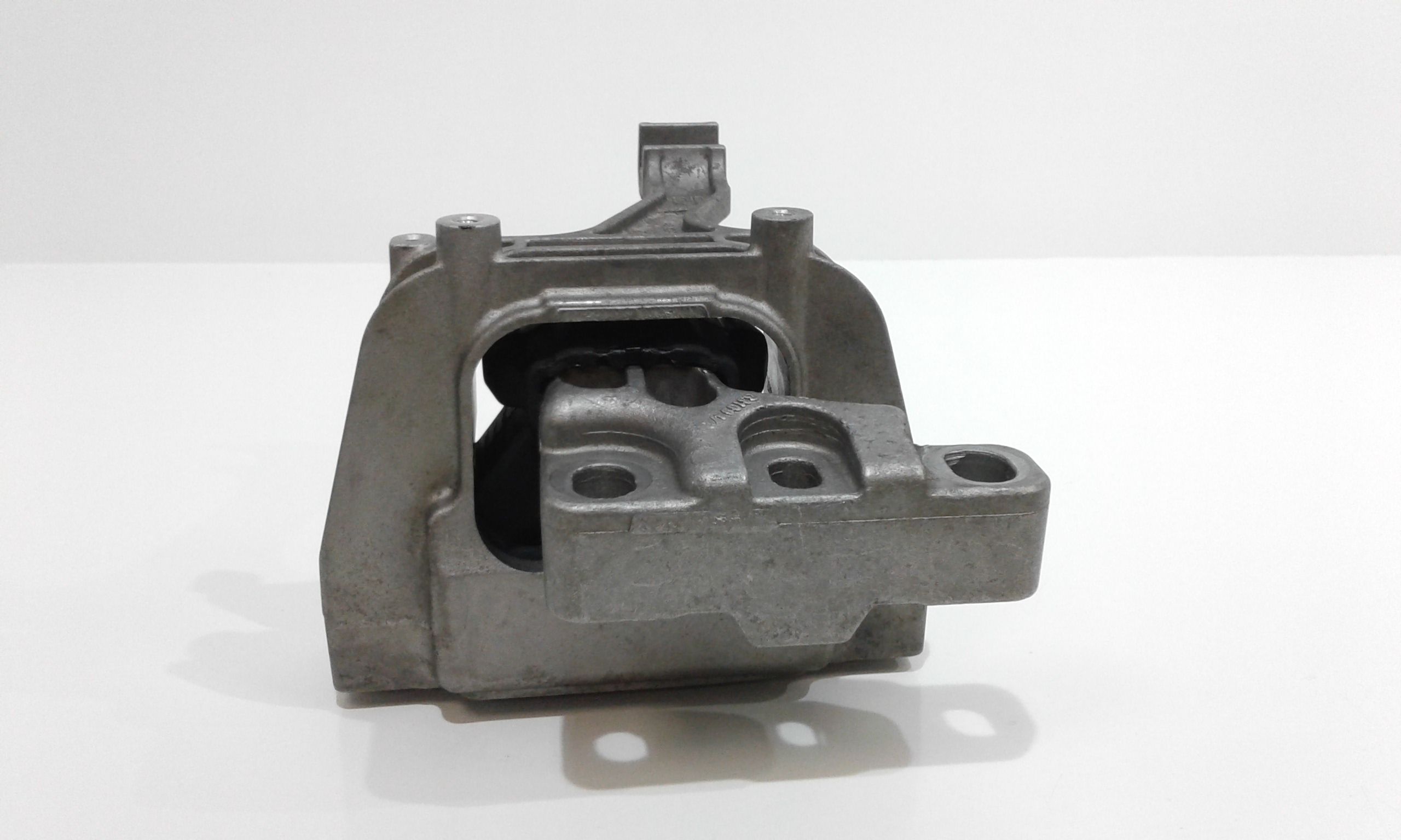 Supporto ant. Motore,Supporto post. motore (bielletta), Bielletta supporto motore - Immagine 1 di 5