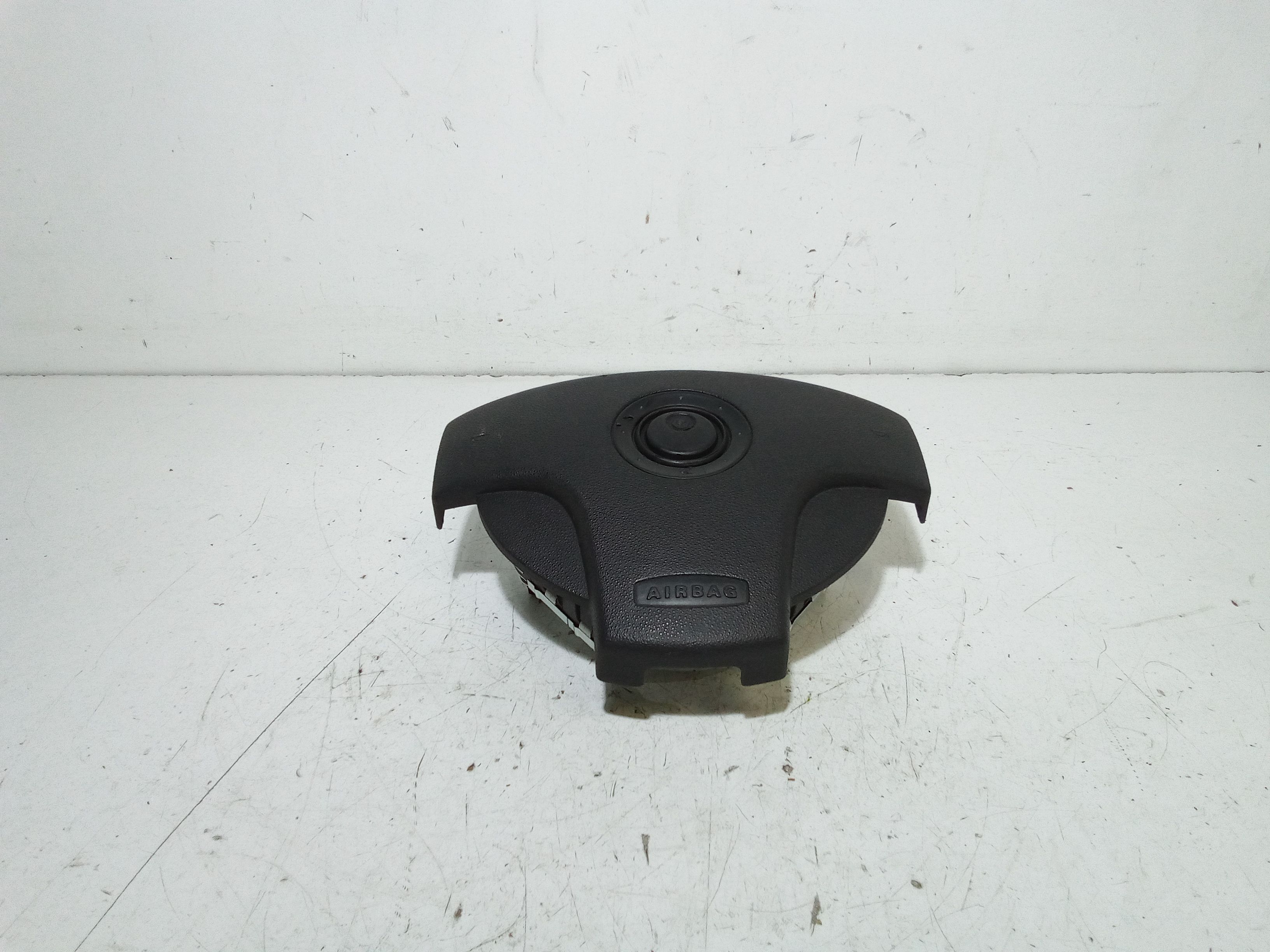 Dispositivo airbag lato guida - Immagine 1 di 5