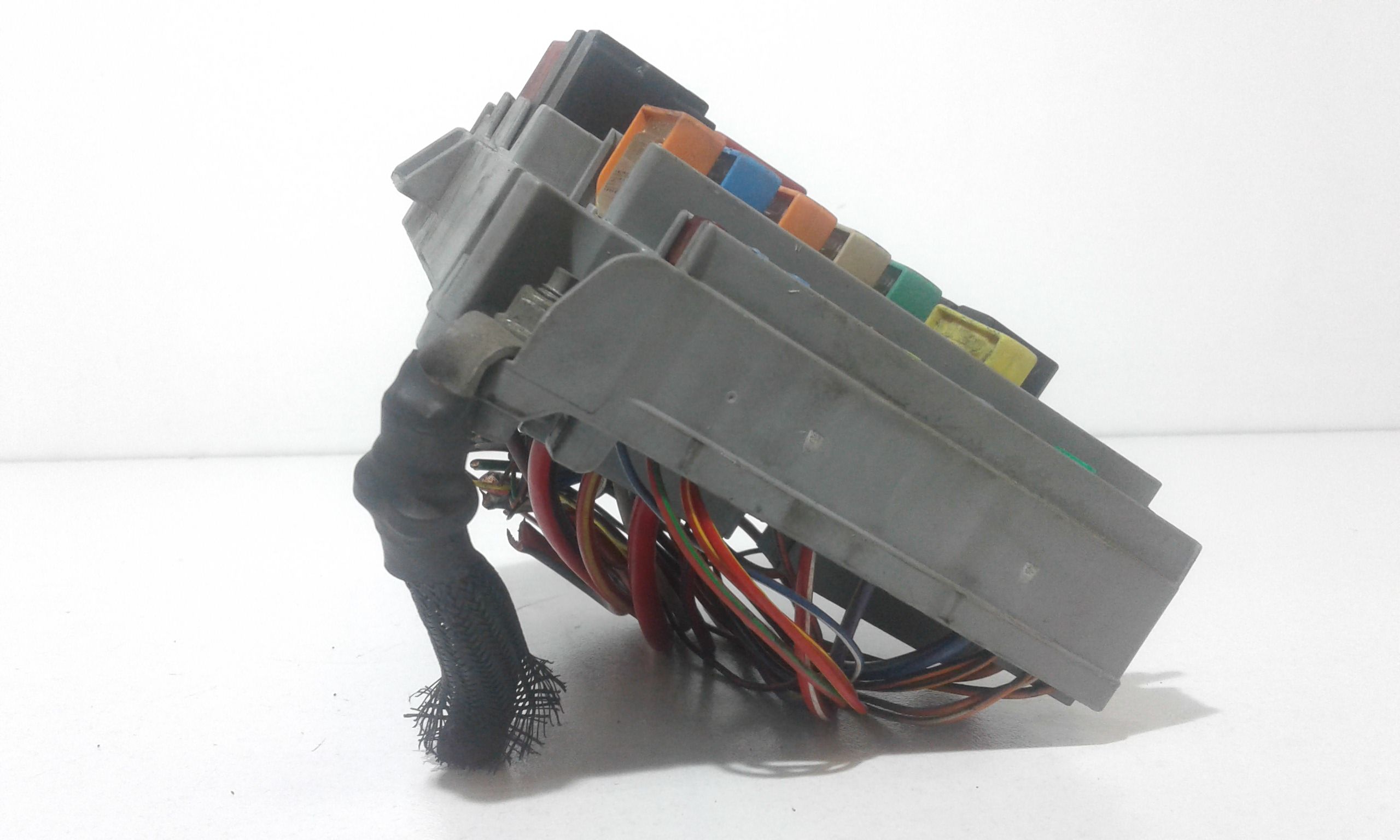 Miniatura 5