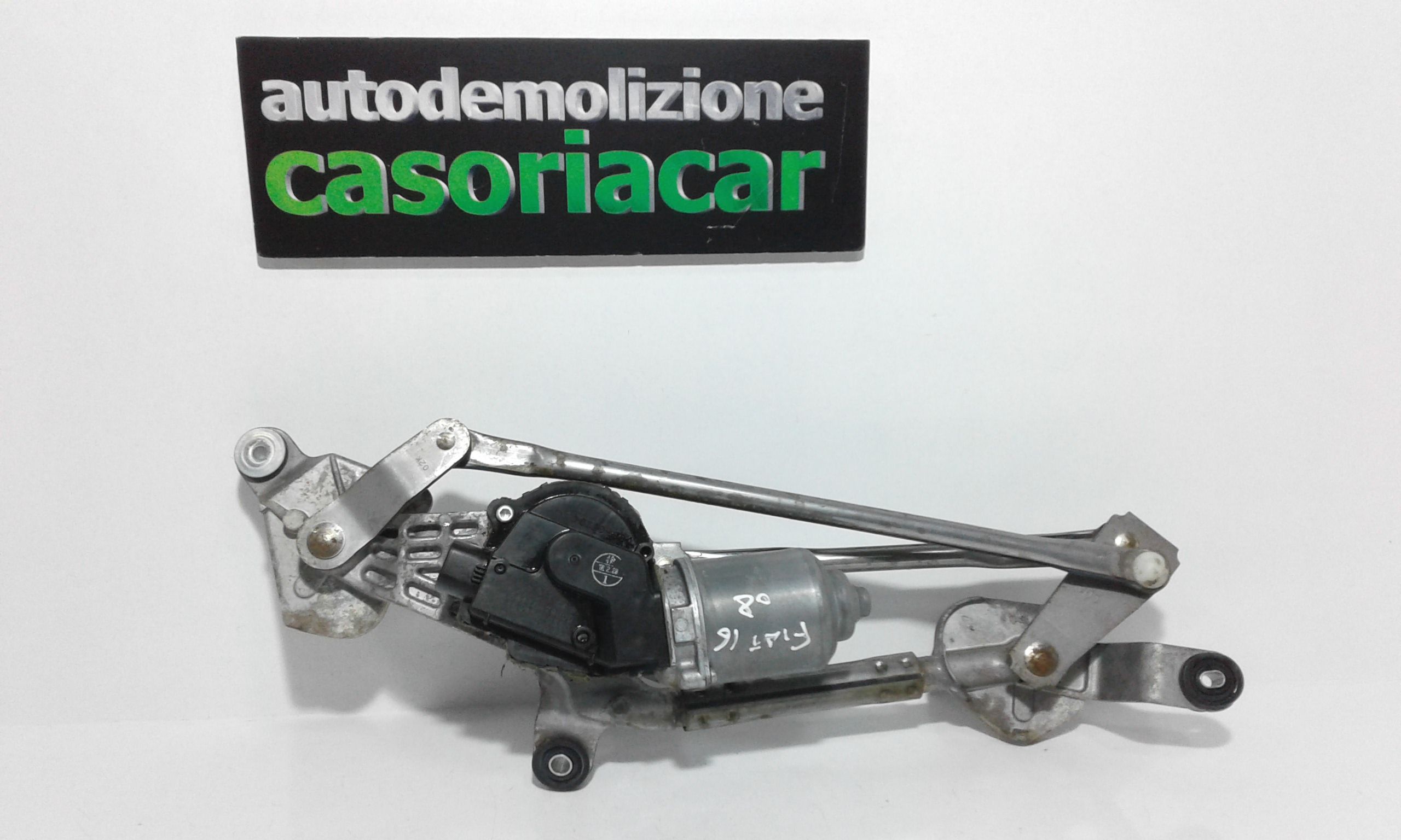 Miniatura 3