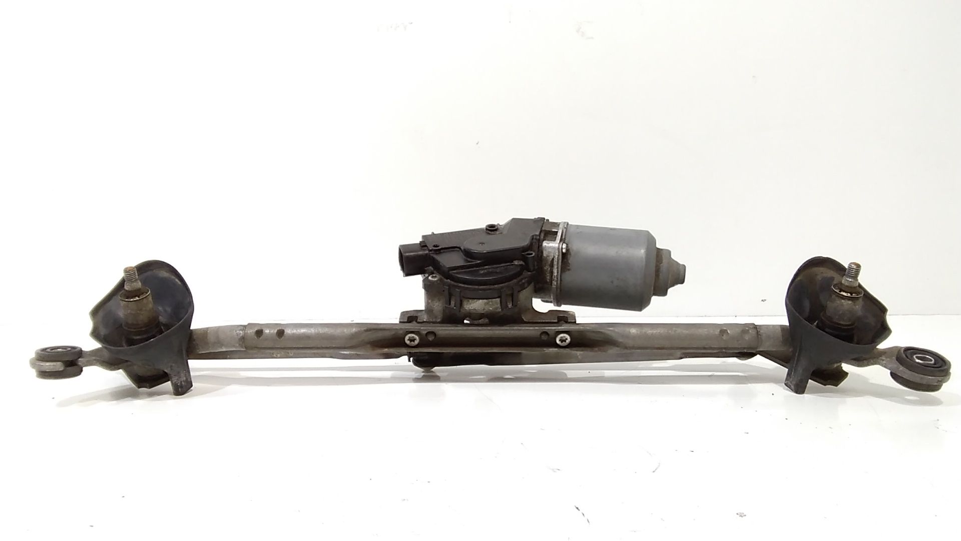 motorino tergiparabrezza compl. - Immagine 1 di 5