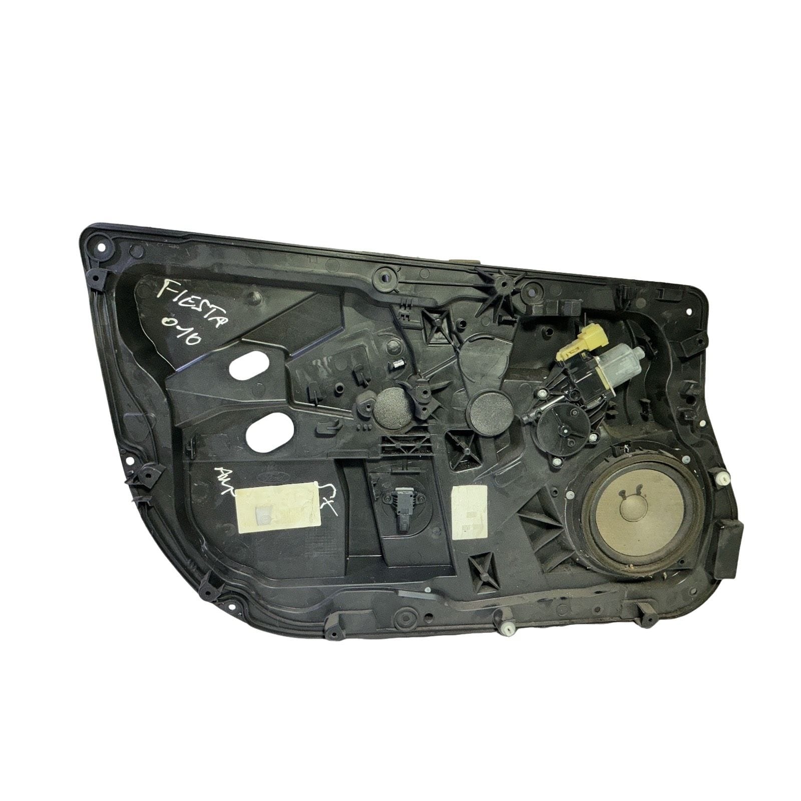 Alzacristallo Elettr. Porta Ant. Sinistro (Ford) 1837995 AA6T-18808-AA Usato