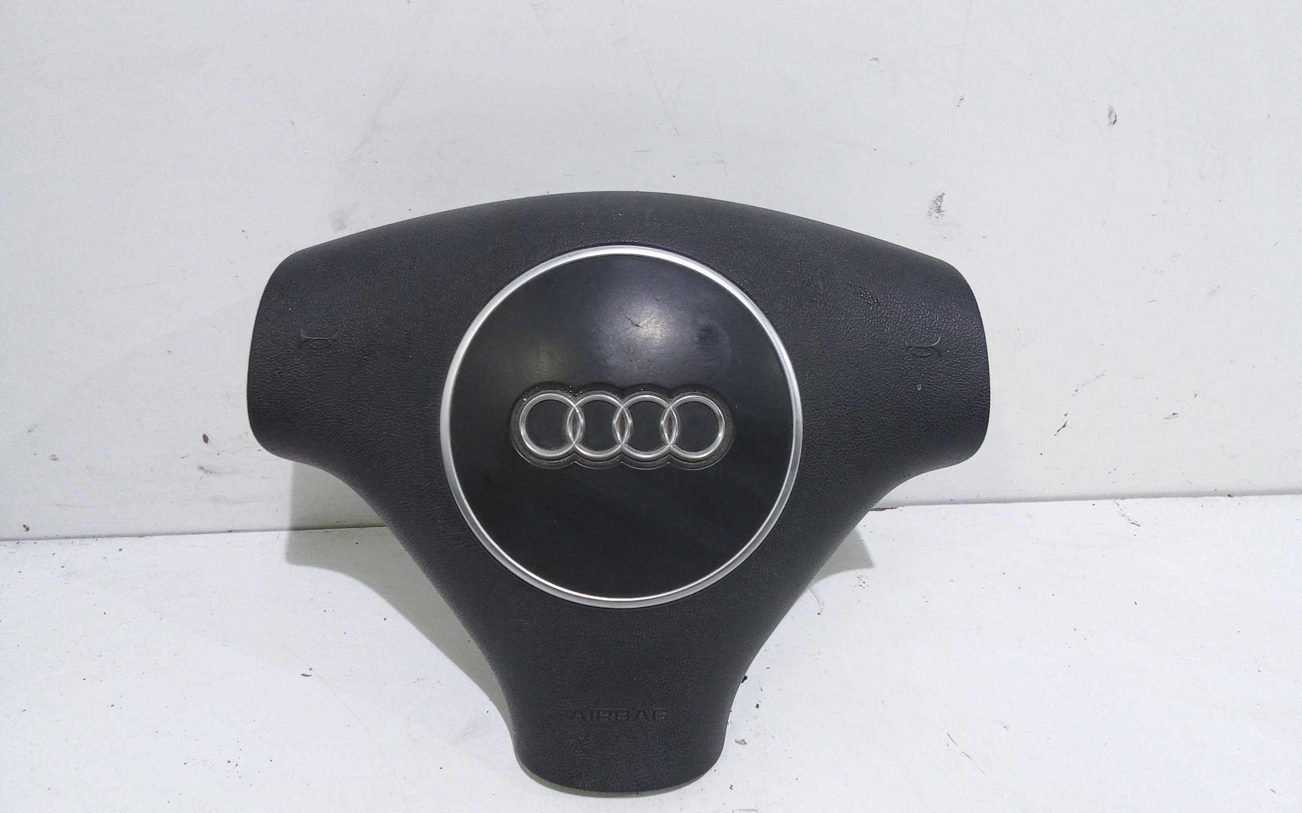 Dispositivo airbag lato guida - Immagine 1 di 7