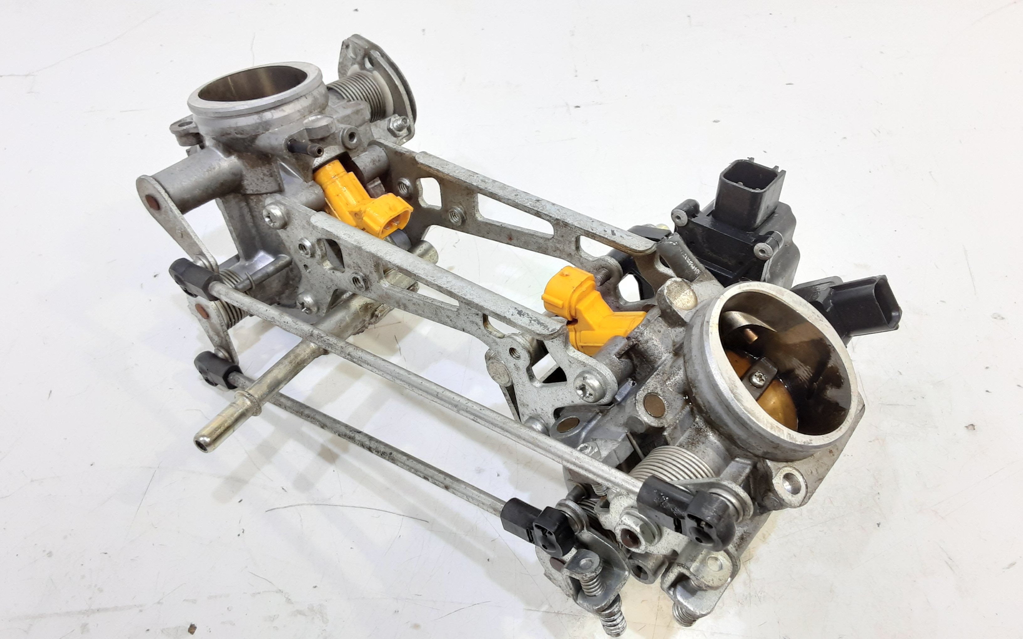 Miniatura 8
