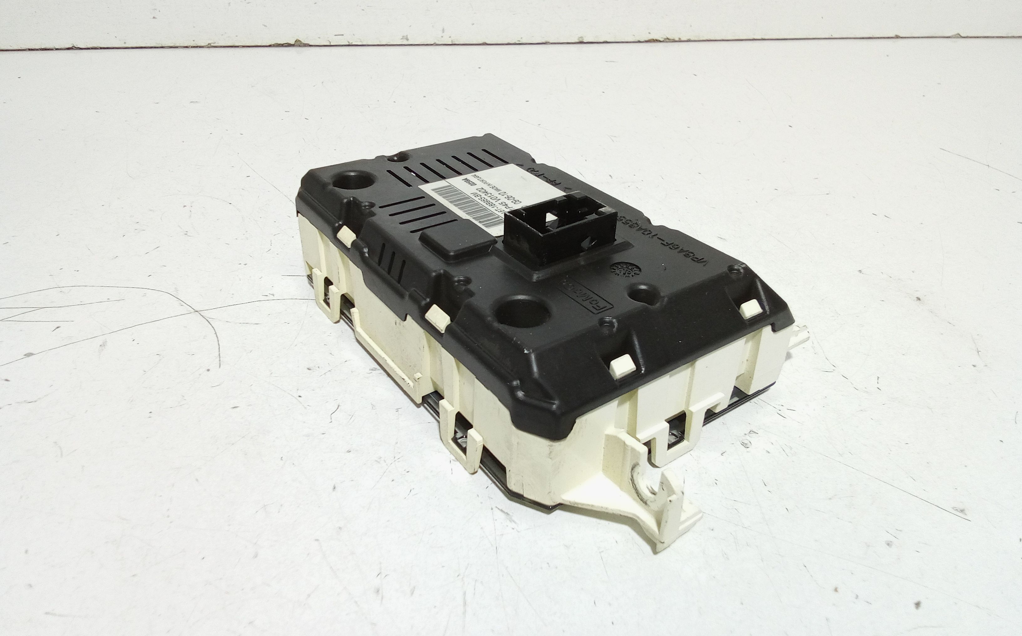 Miniatura 4