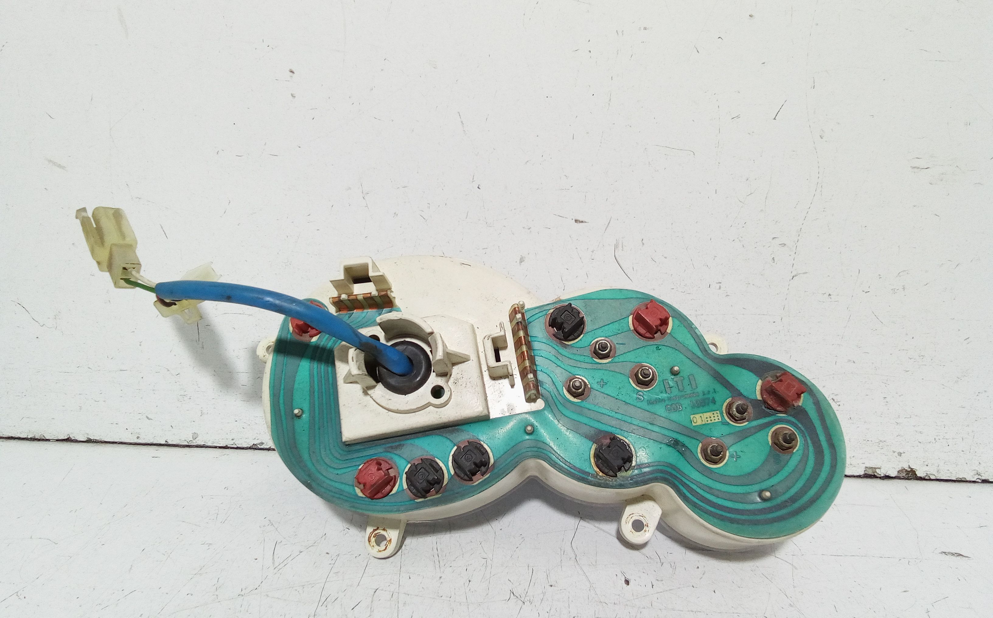 Miniatura 2
