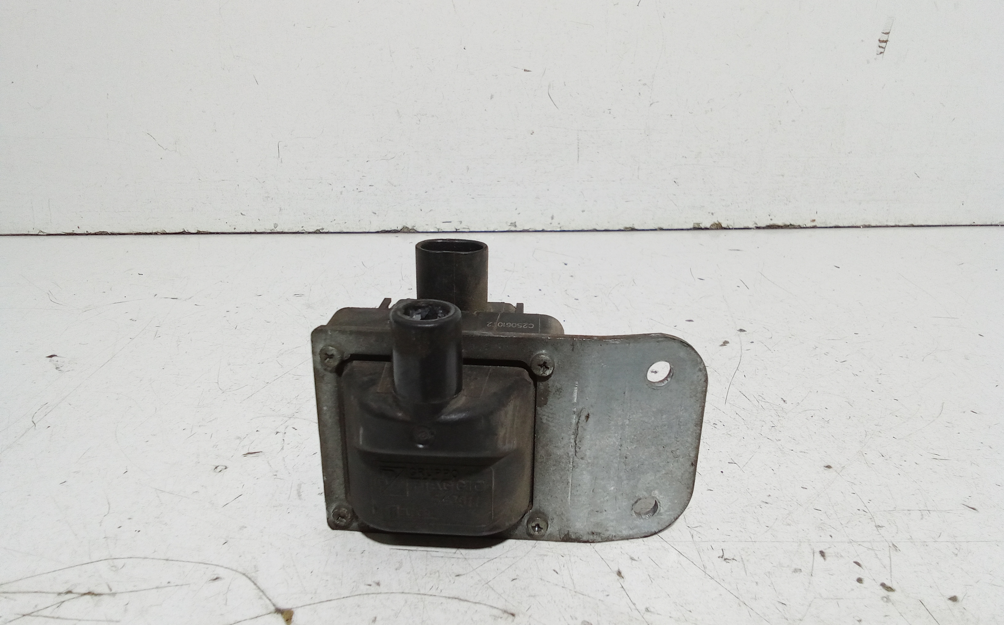 Miniatura 5