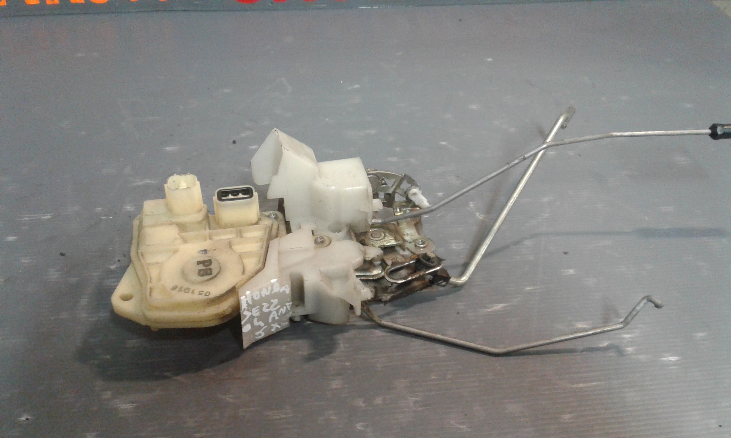 Miniatura 3