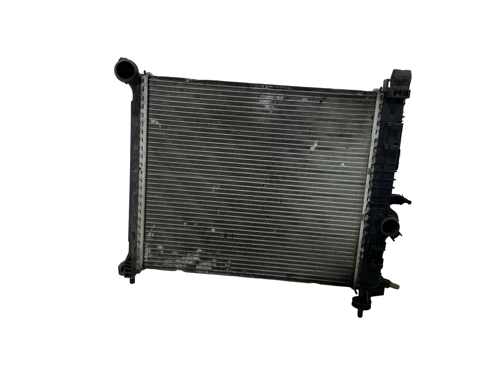 Radiatore Opel MERIVA (S10) (04/10>) 13283249 Usato