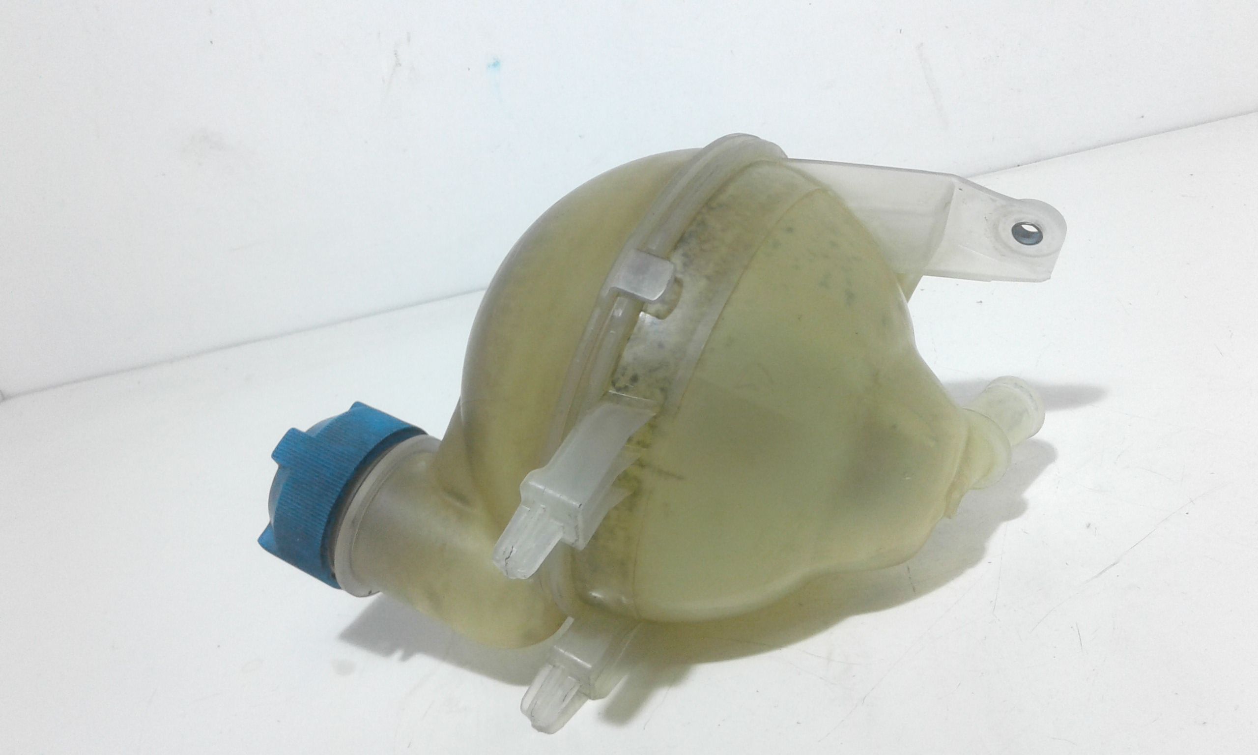 Vaschetta Compensazione Radiatore 1323AJ Usato