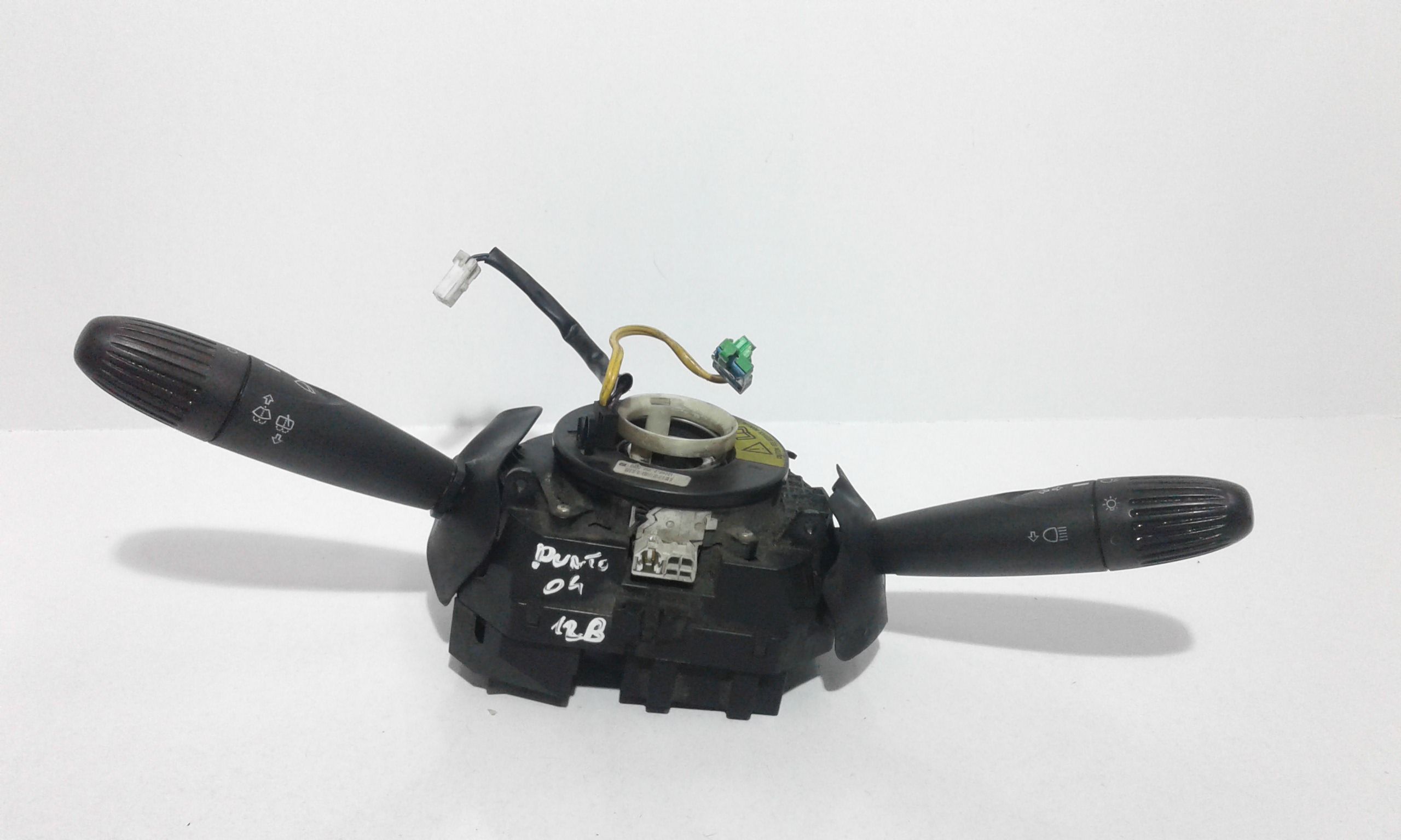 Miniatura 3