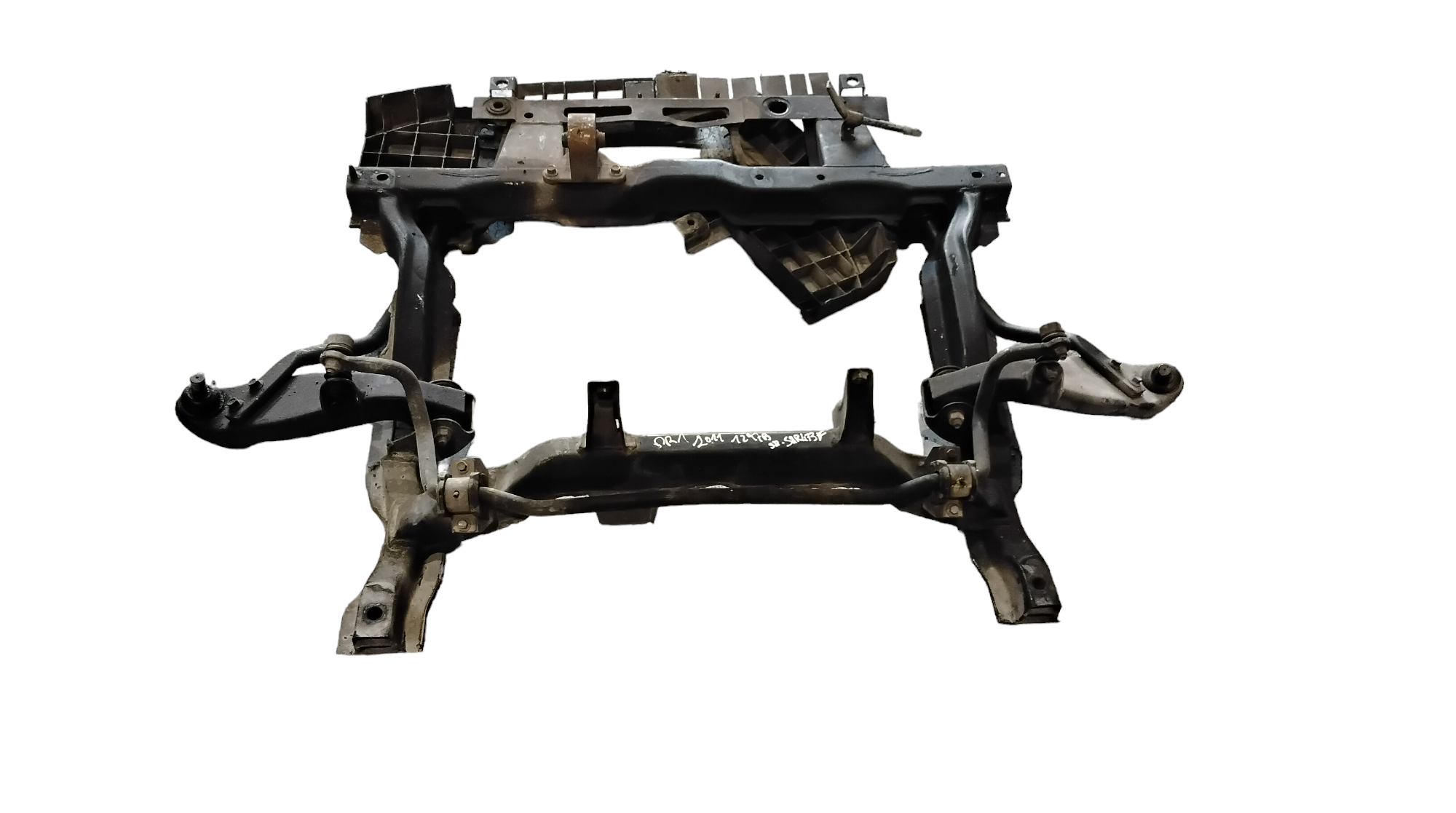 Miniatura 2
