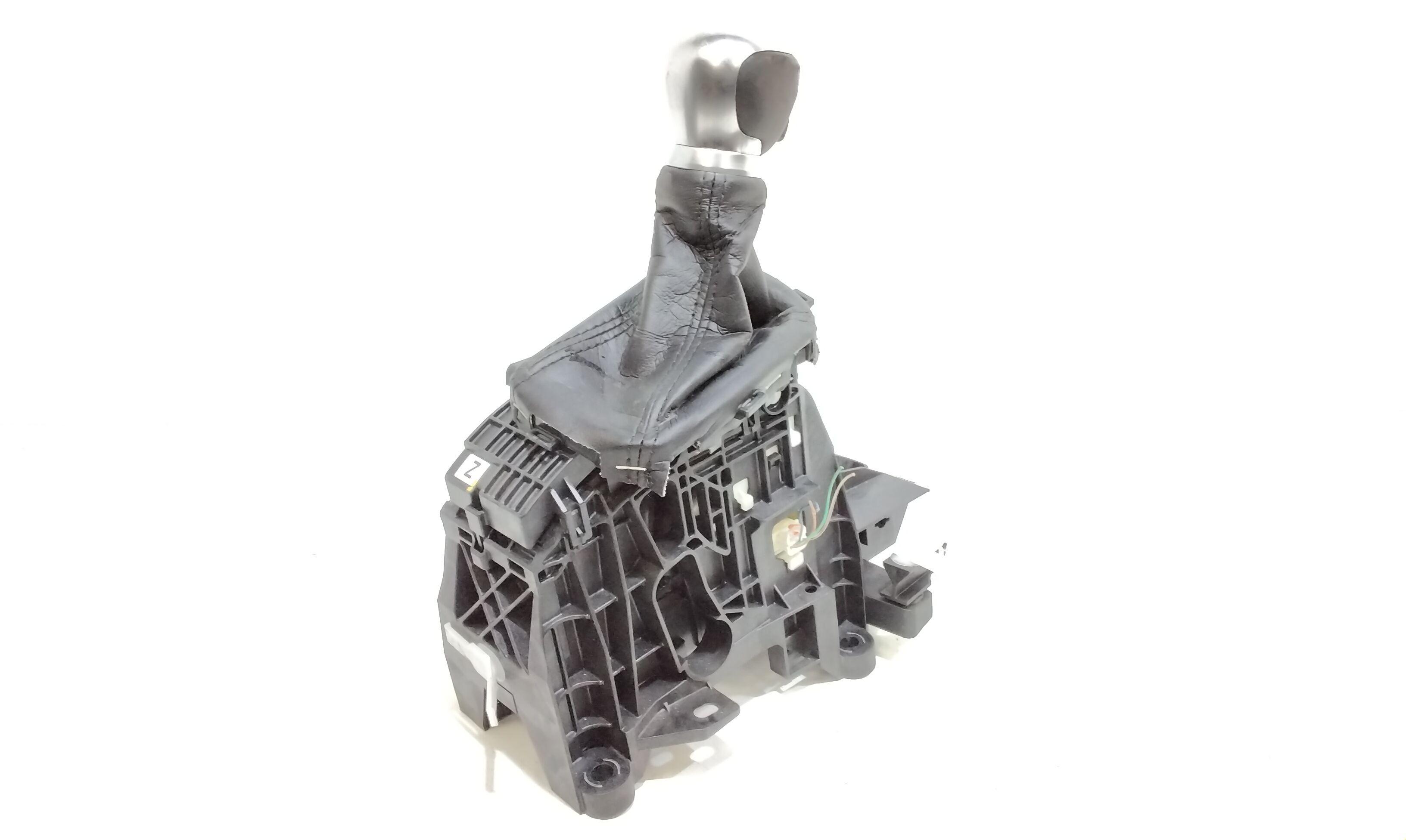 Miniatura 5