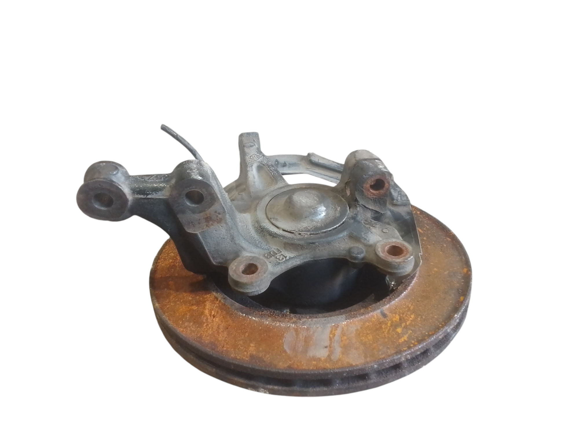 Miniatura 4