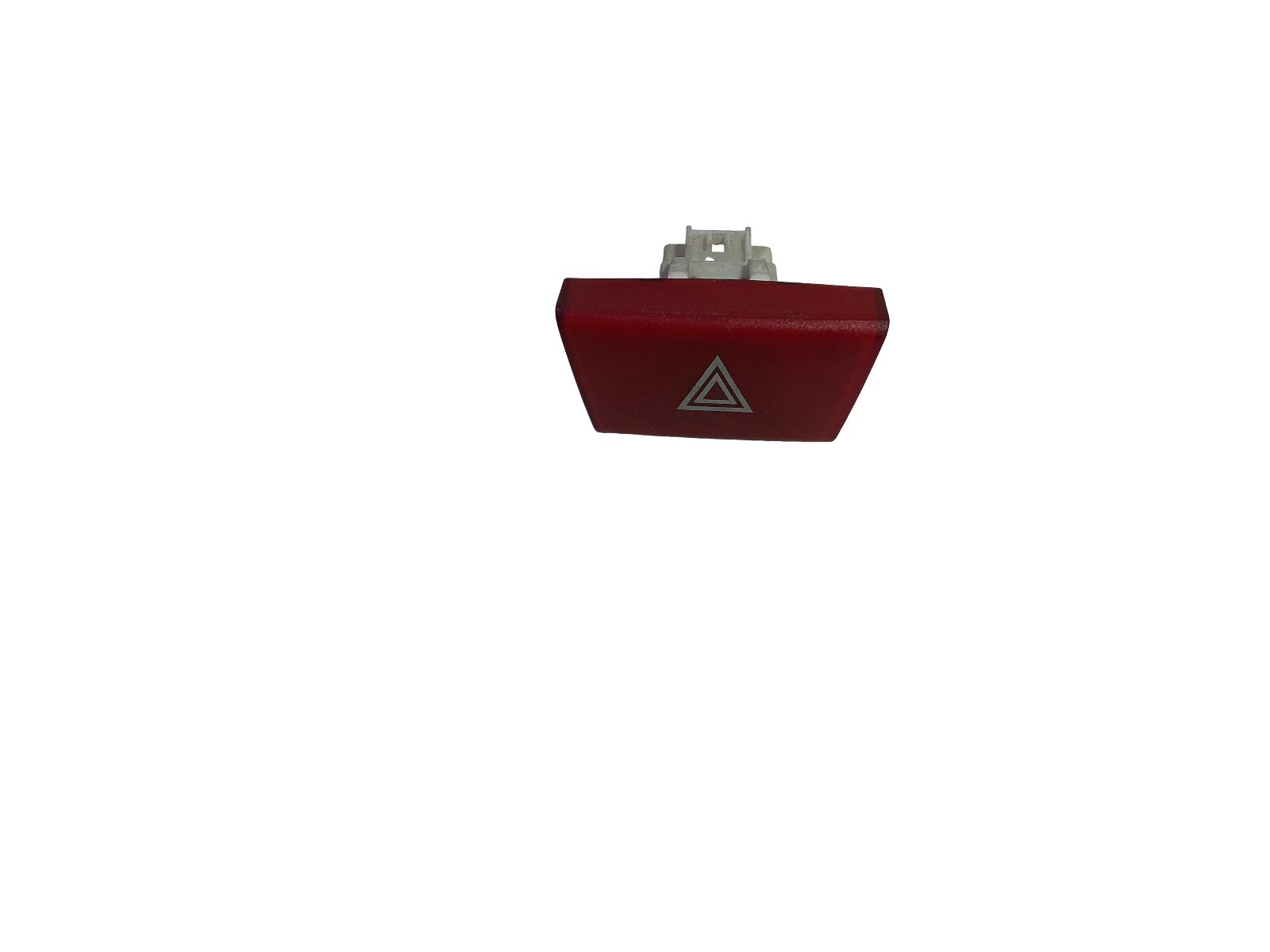 Interruttore Luci Emergenza (Valeo) 843320H010 VALEO Usato