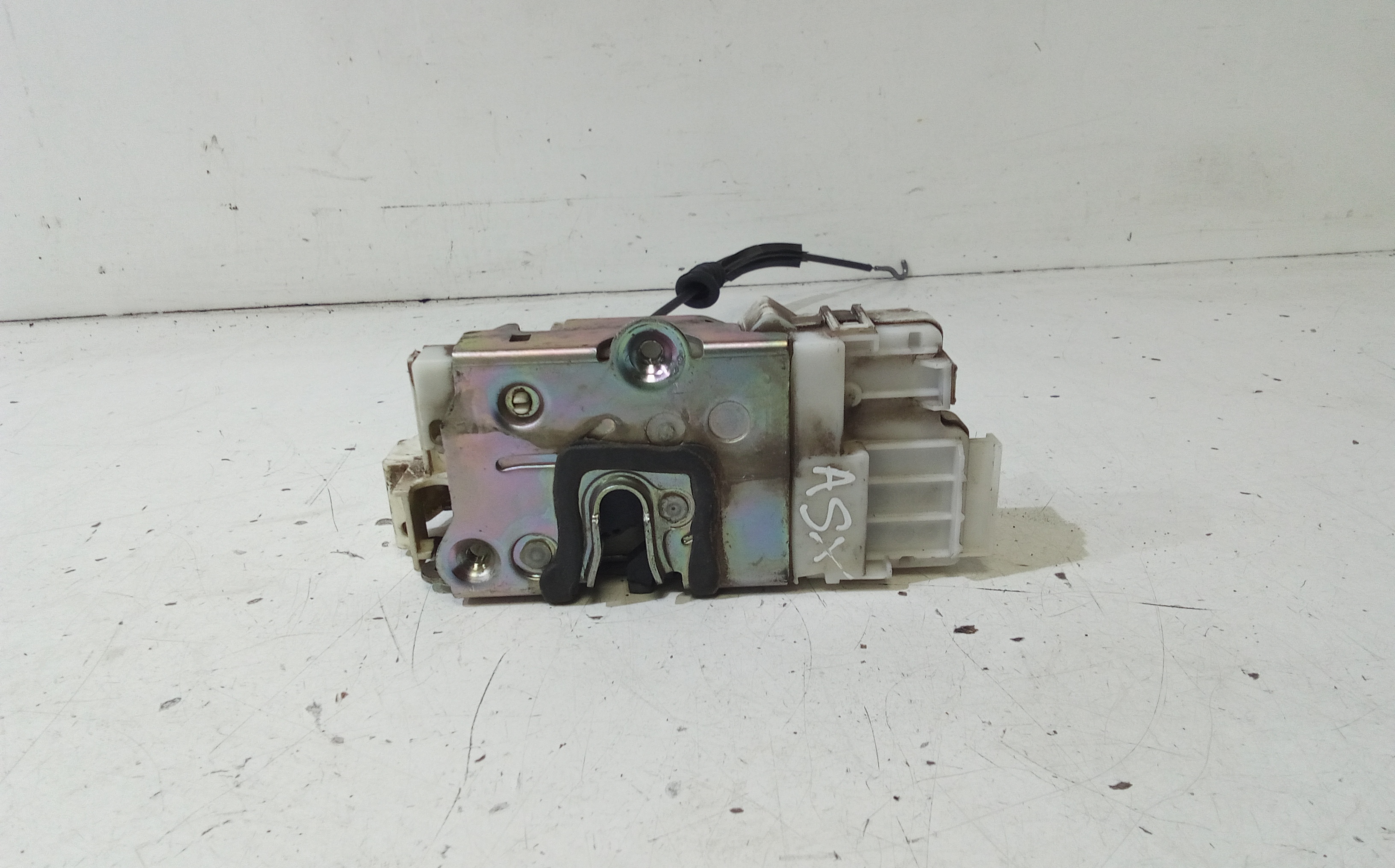 Miniatura 8