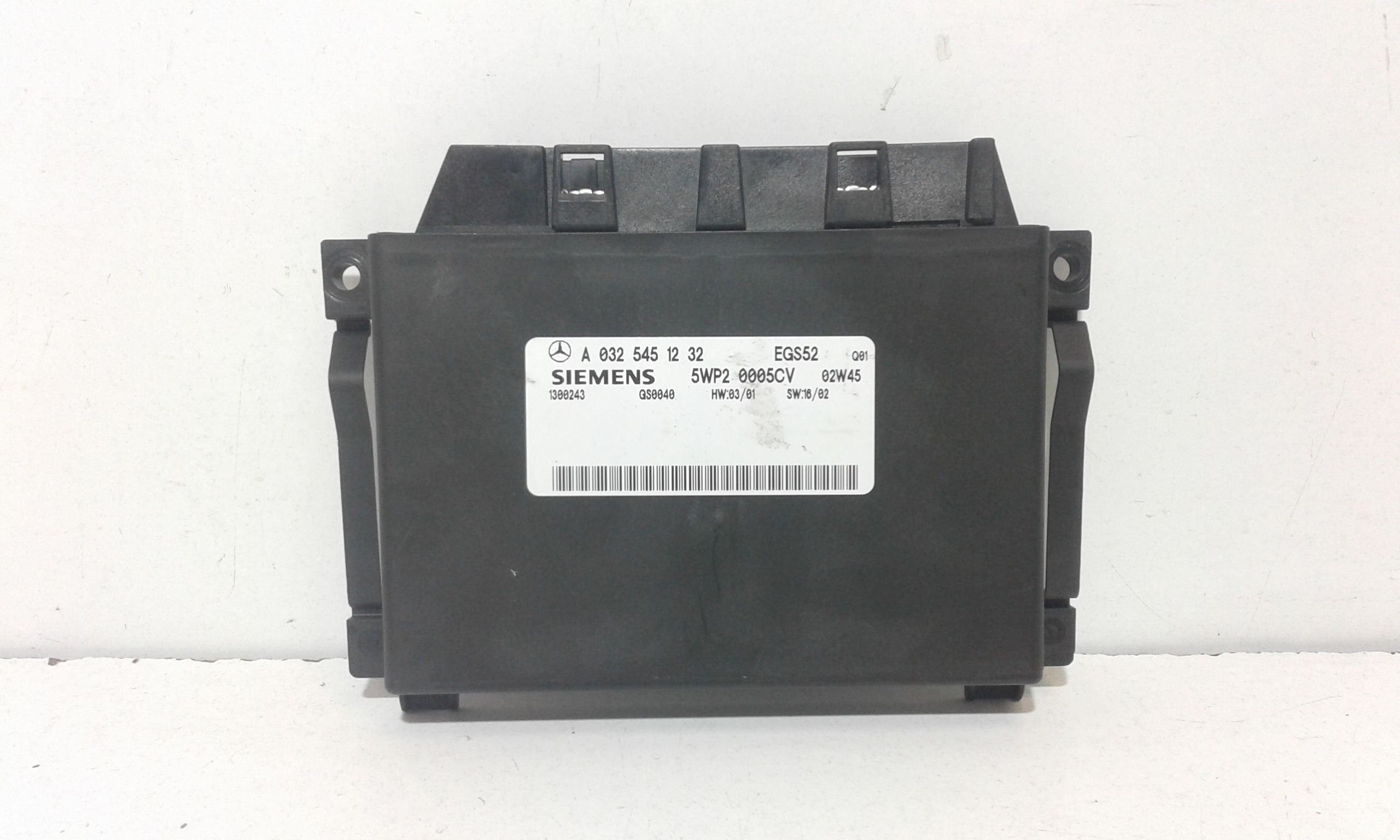 Miniatura 7