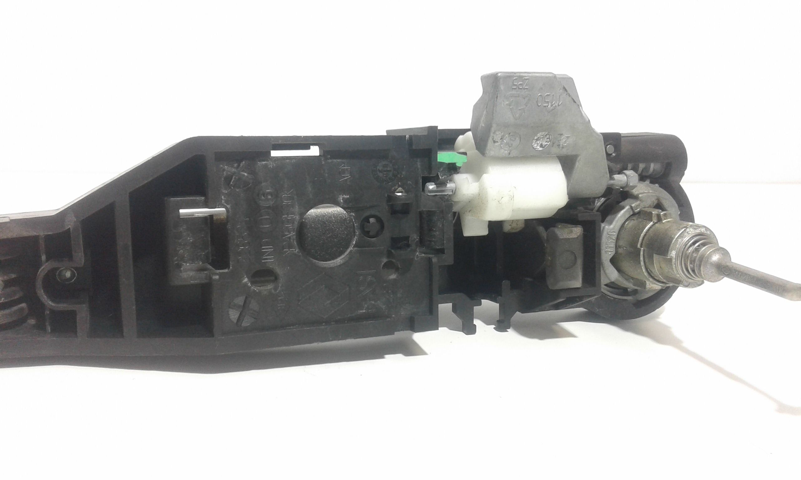 Miniatura 5