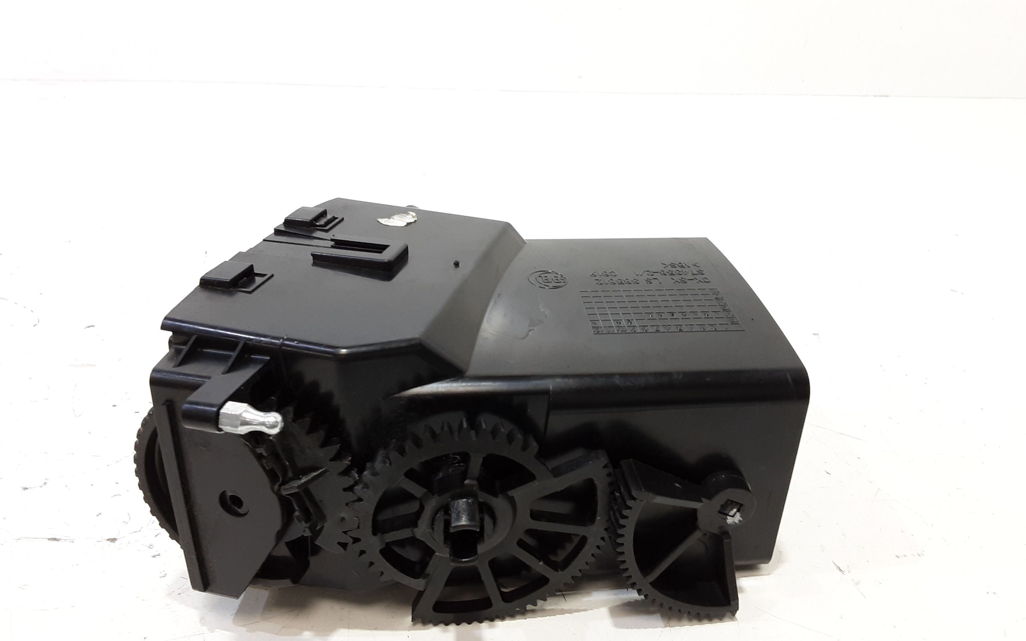 Miniatura 3