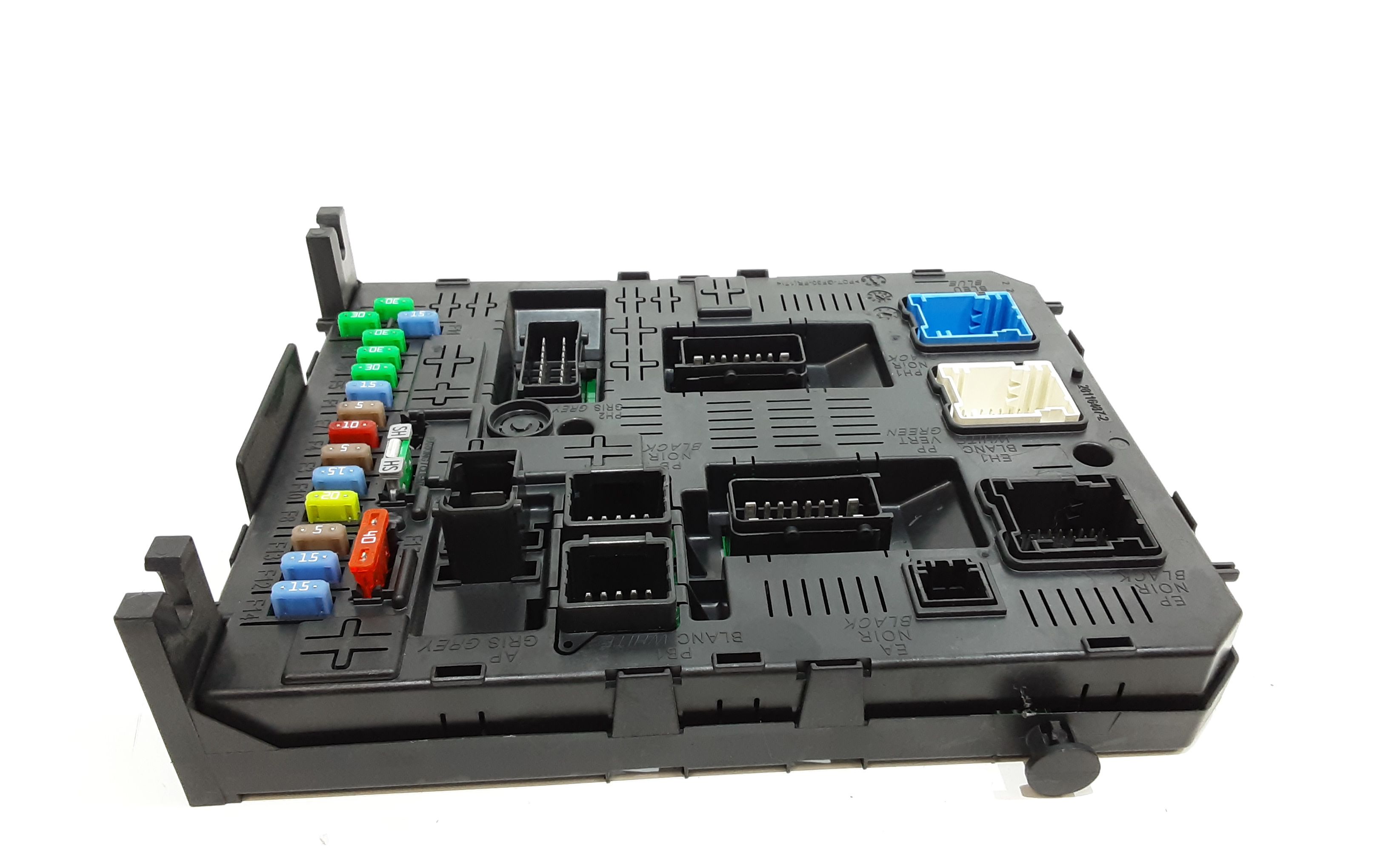 Miniatura 5