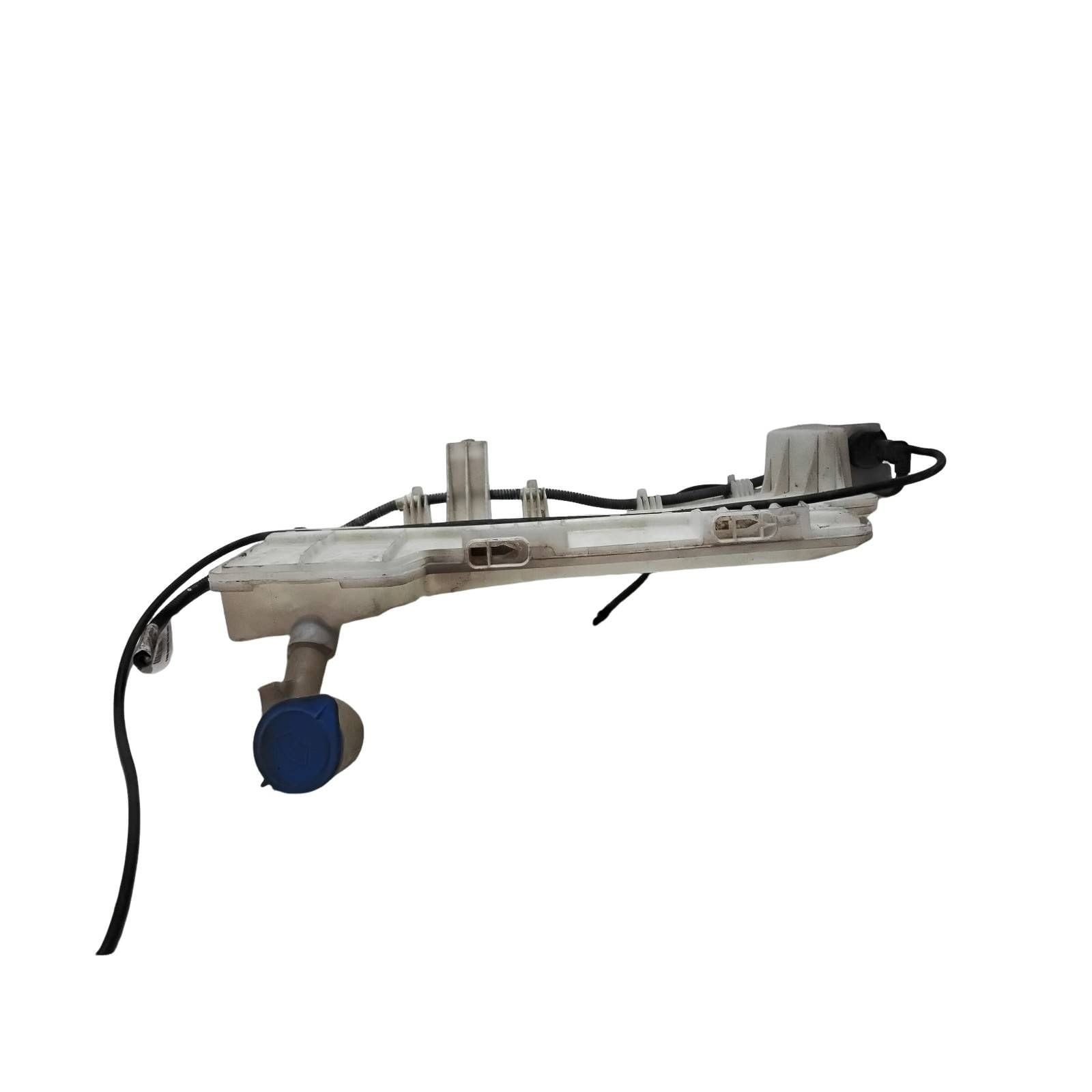 Serbatoio Tergicristalli Peugeot 3008 (09/20>05/24<) 9836393080 Usato