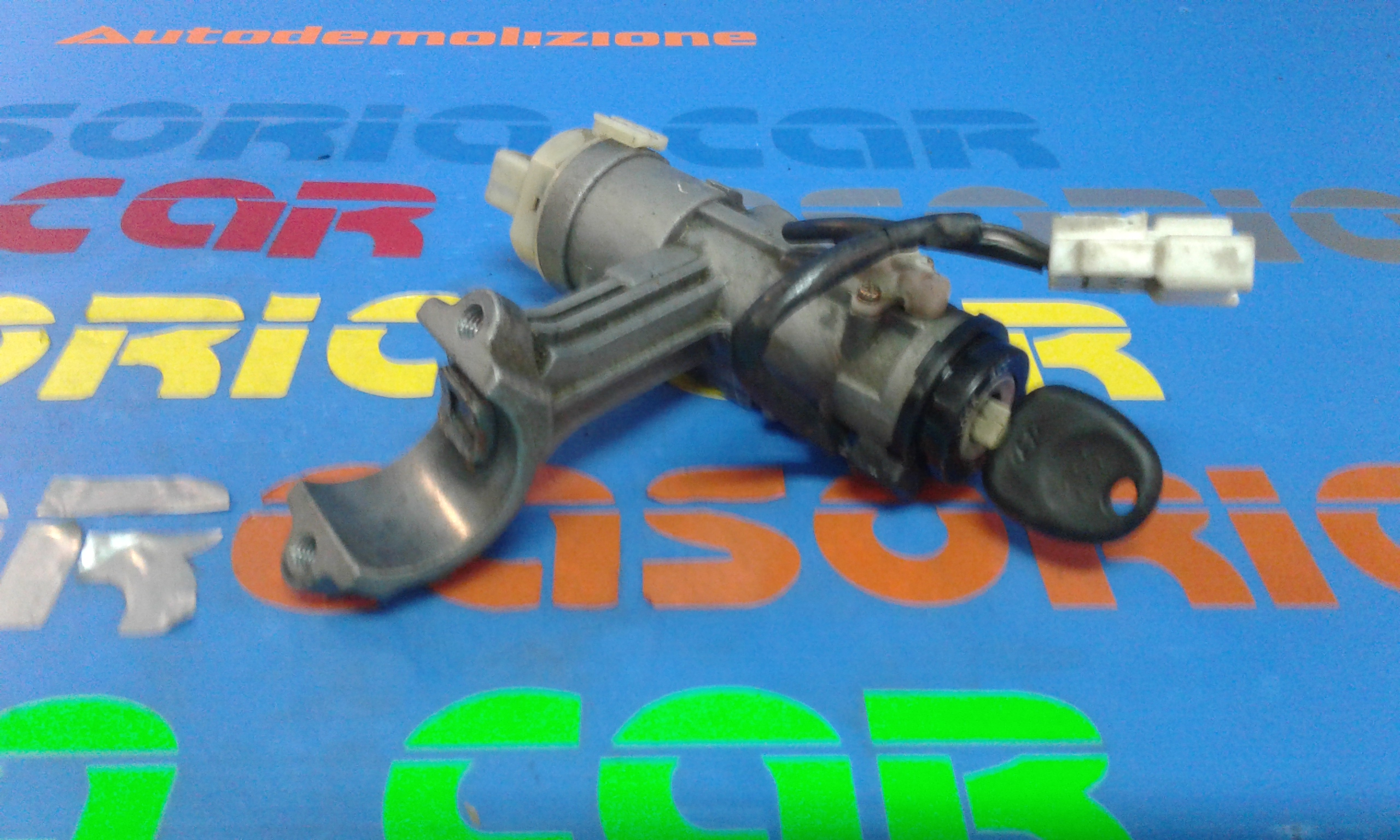Miniatura 2