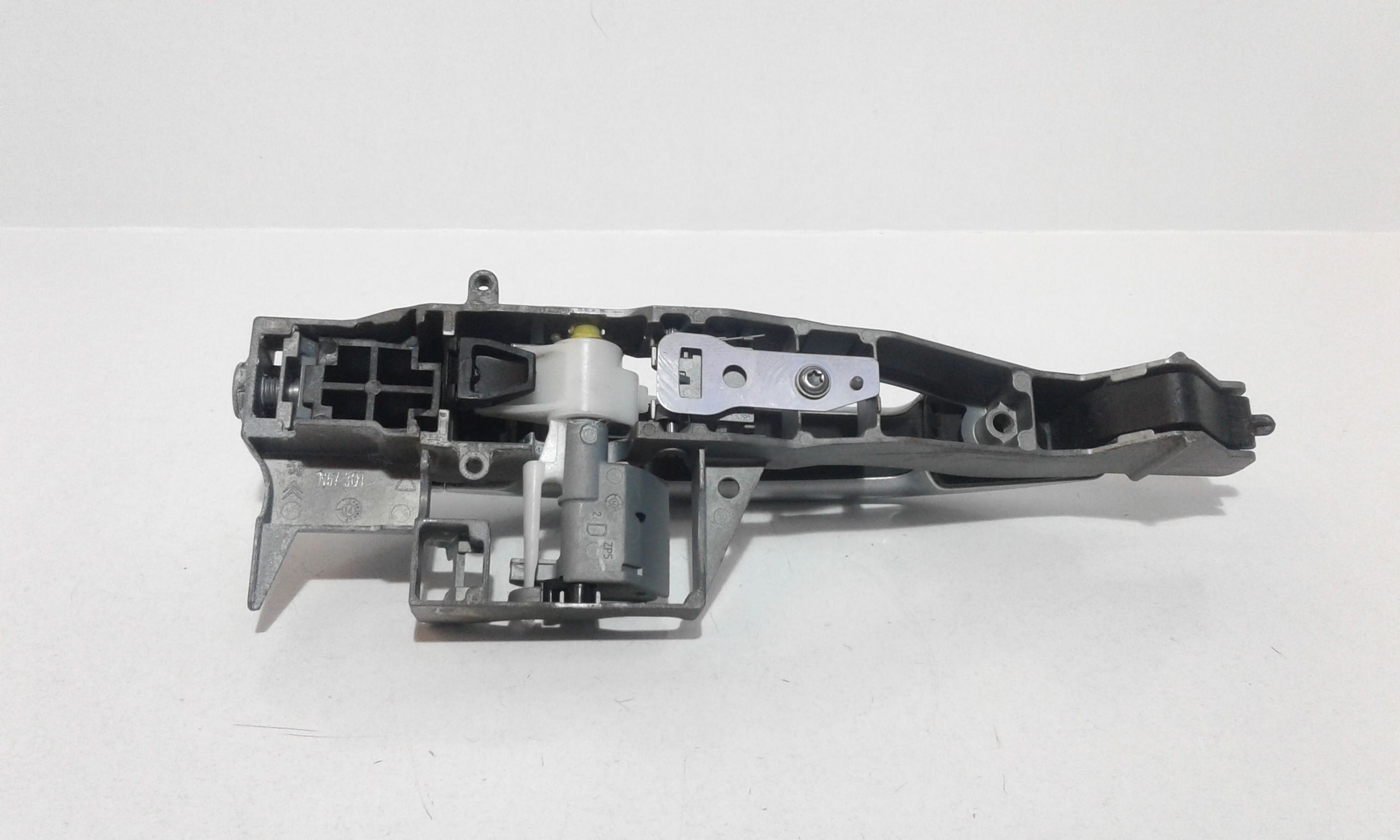 Miniatura 2