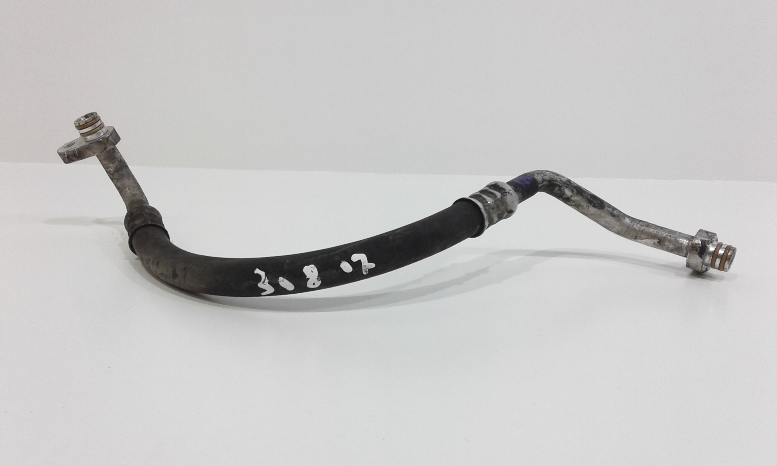 Kit tubi a/c - Immagine 1 di 4